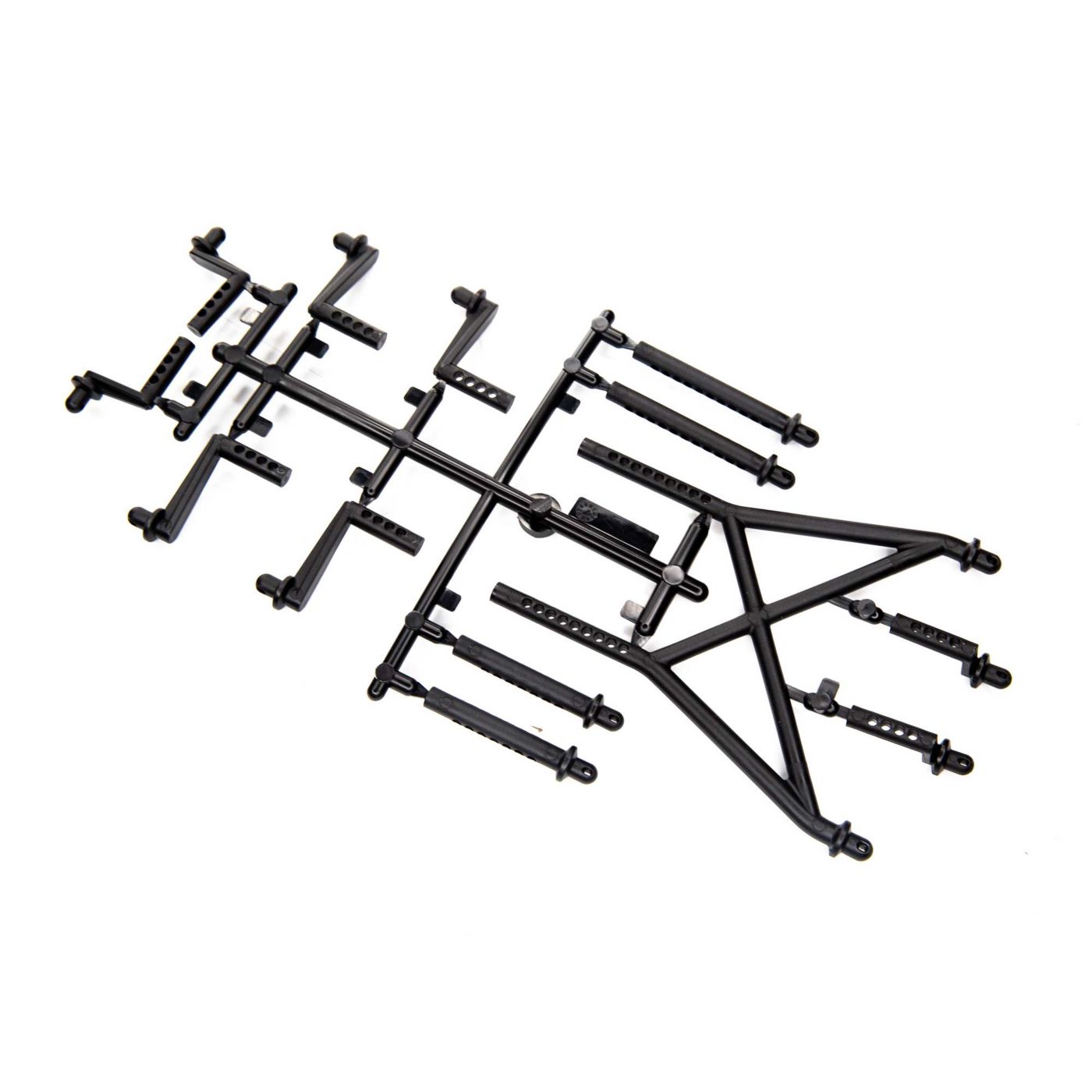 universal-body-post-set-scx10-iii