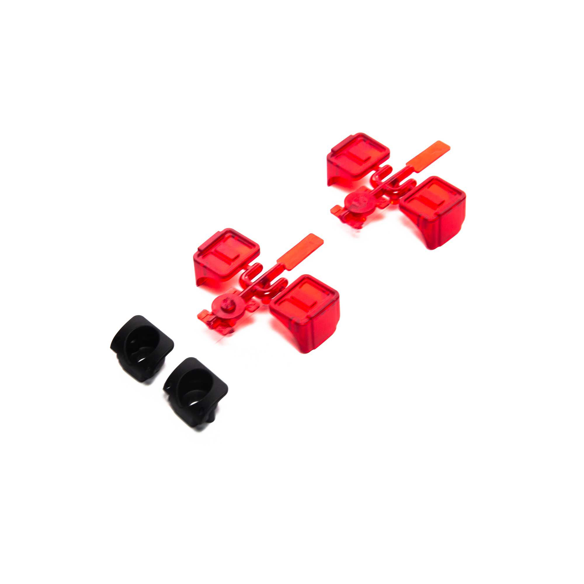 jeep-jt-brake-light-lens-bucket