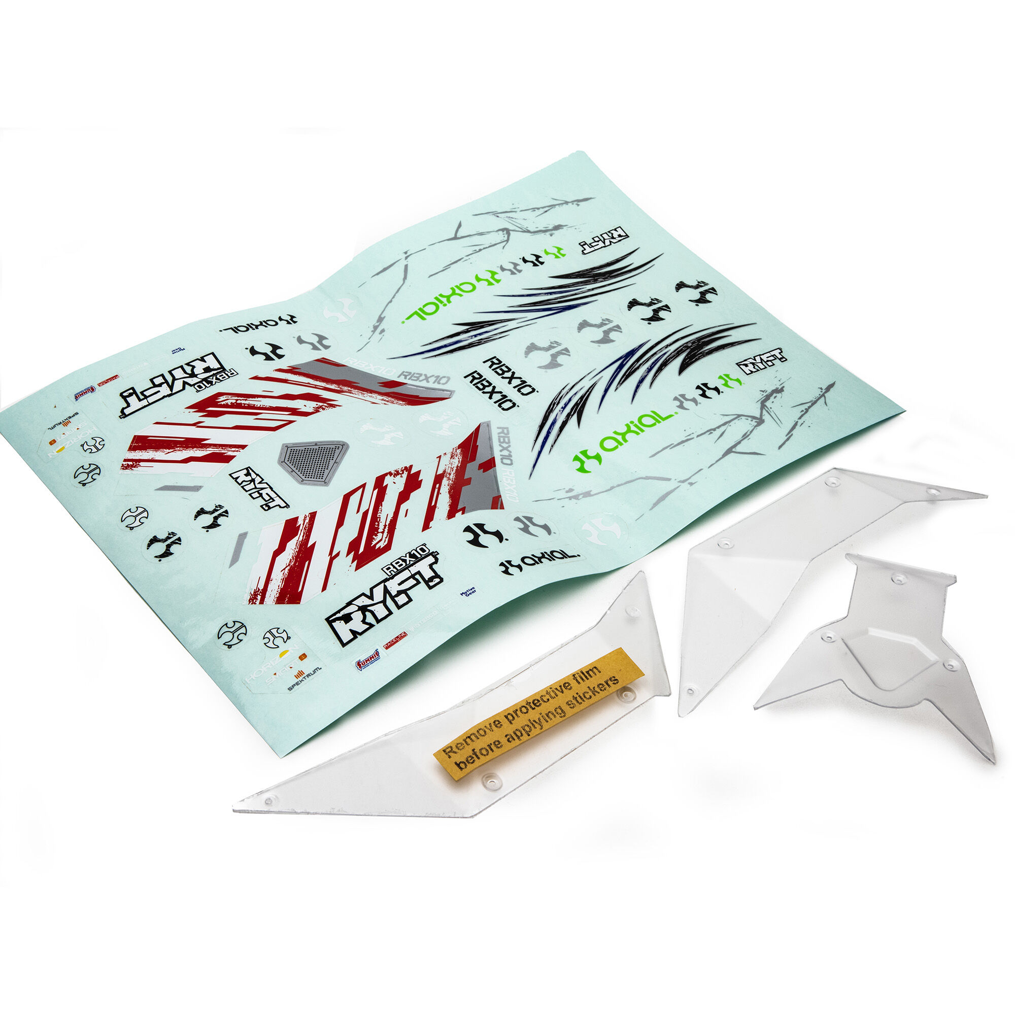 body-panel-set-clear-rbx10