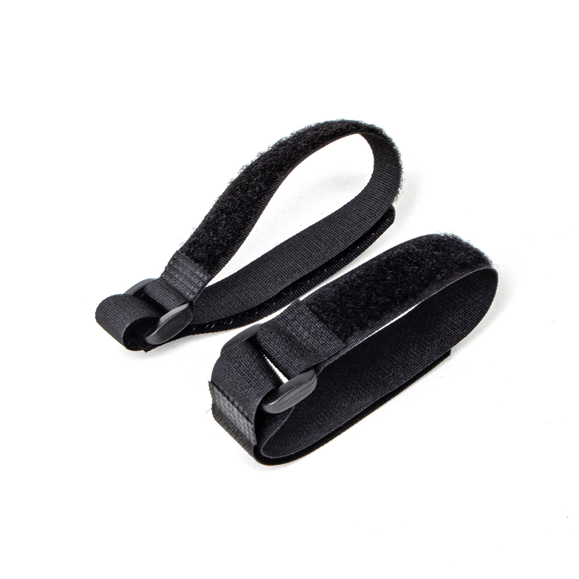 hook-loop-strap-17-x-270mm