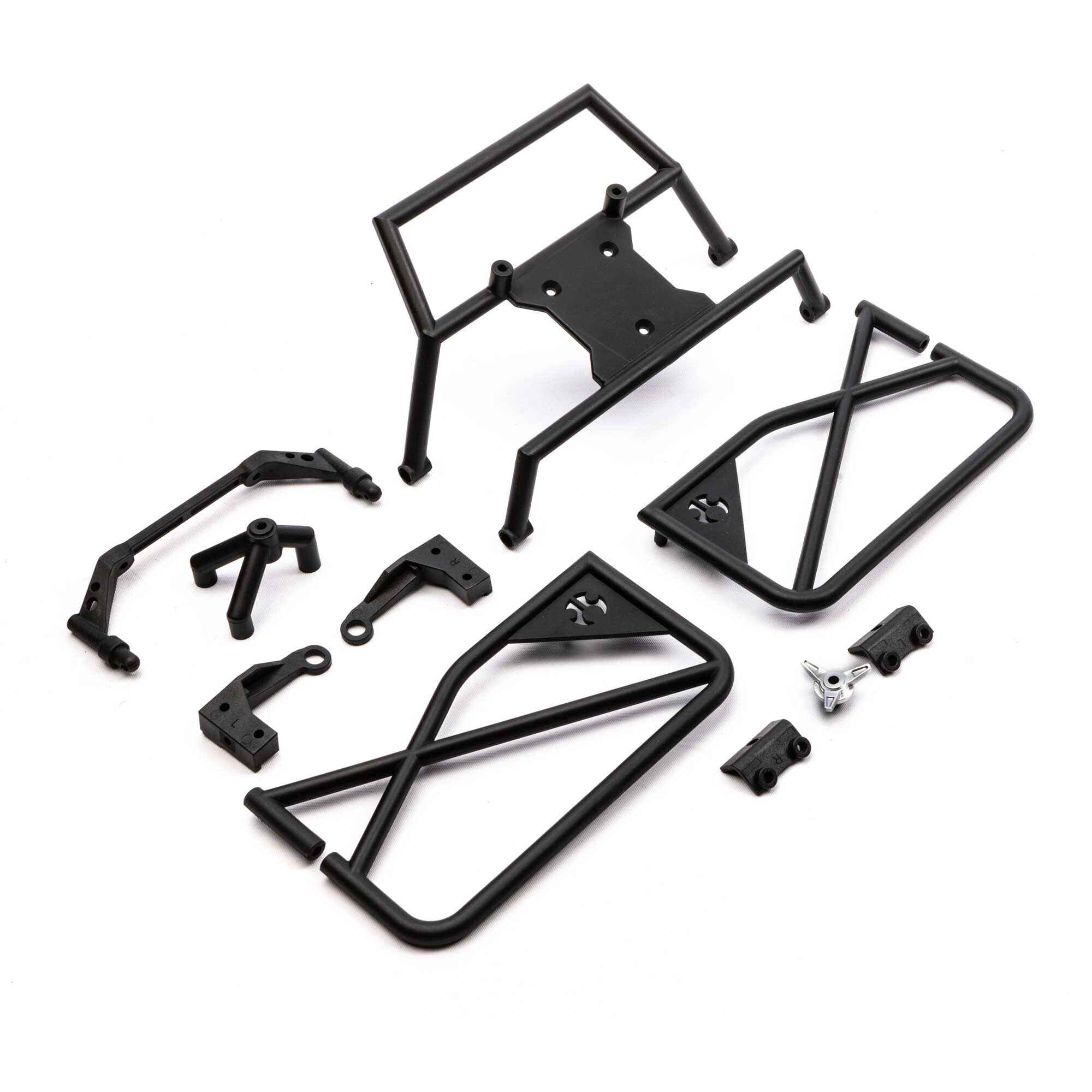doors-and-tire-carrier-early-bronco-scx10-iii