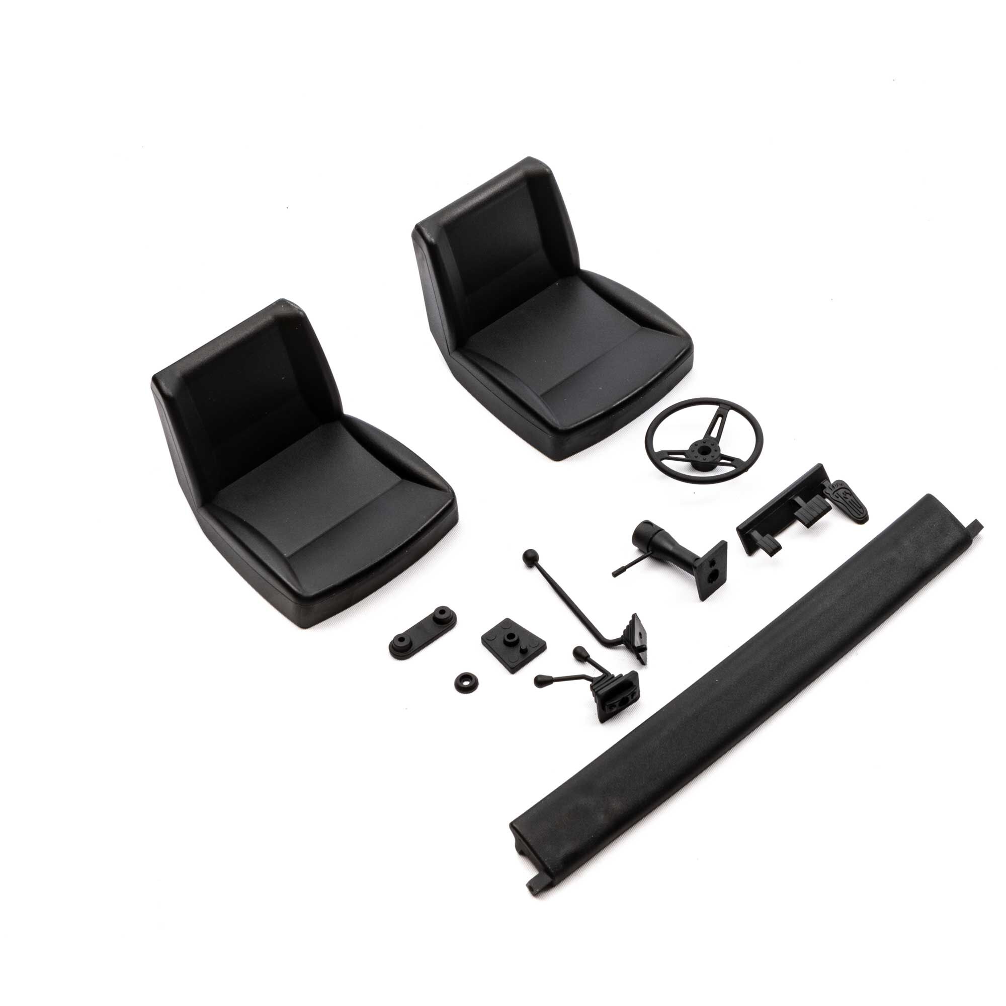 interior-details-early-bronco-scx10-iii