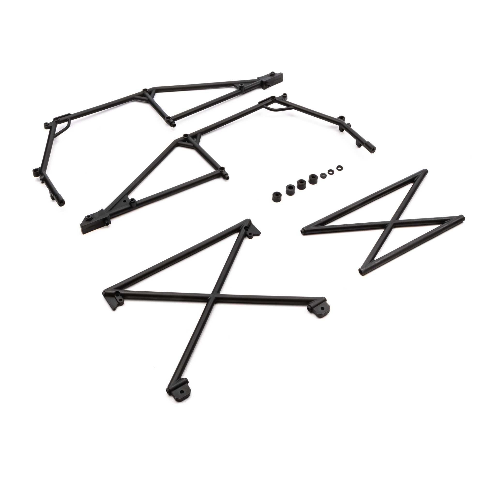 roll-cage-early-bronco-scx10-iii