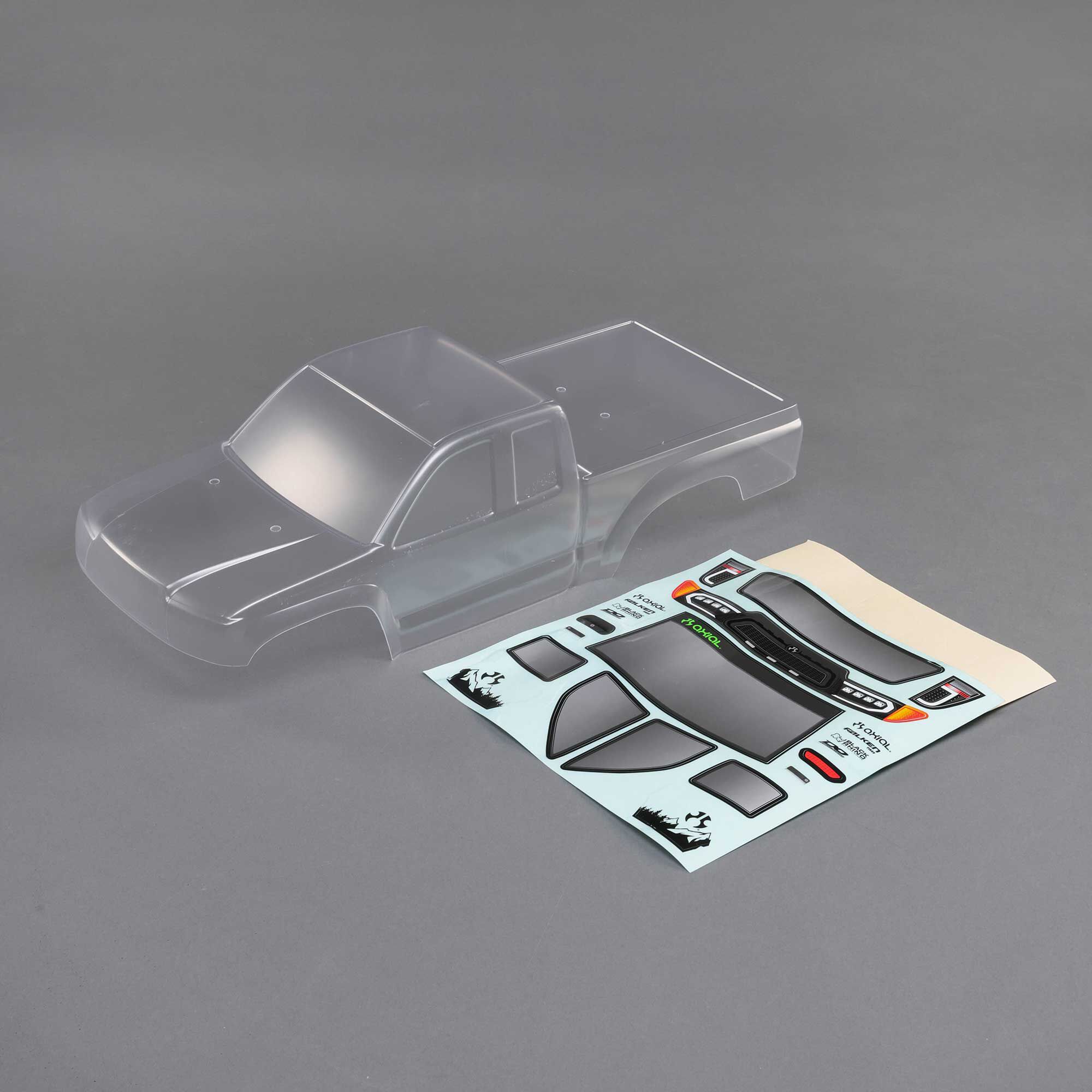 clear-body-set-with-mask-base-camp