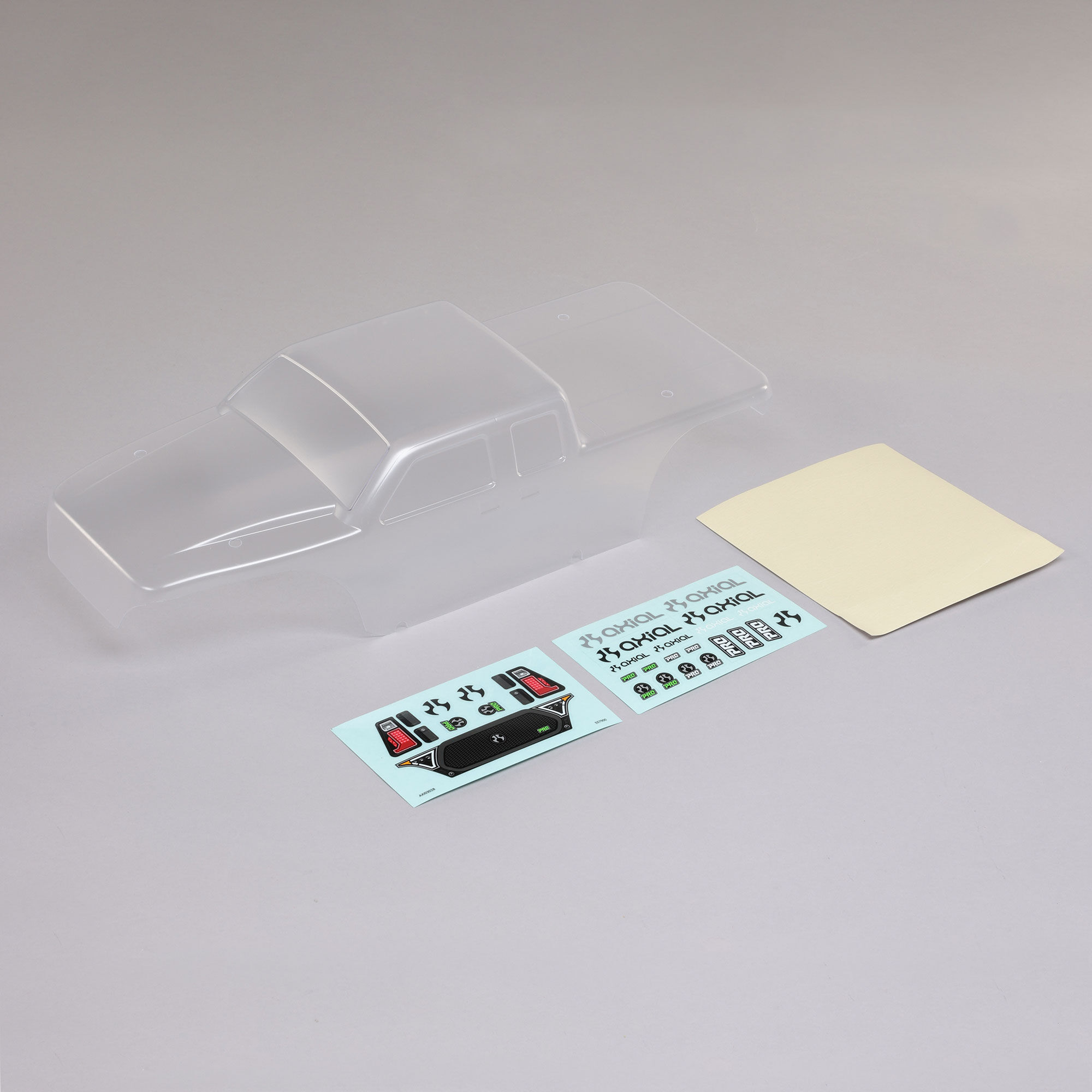 body-set-110-scx10-pro-comp-scaler