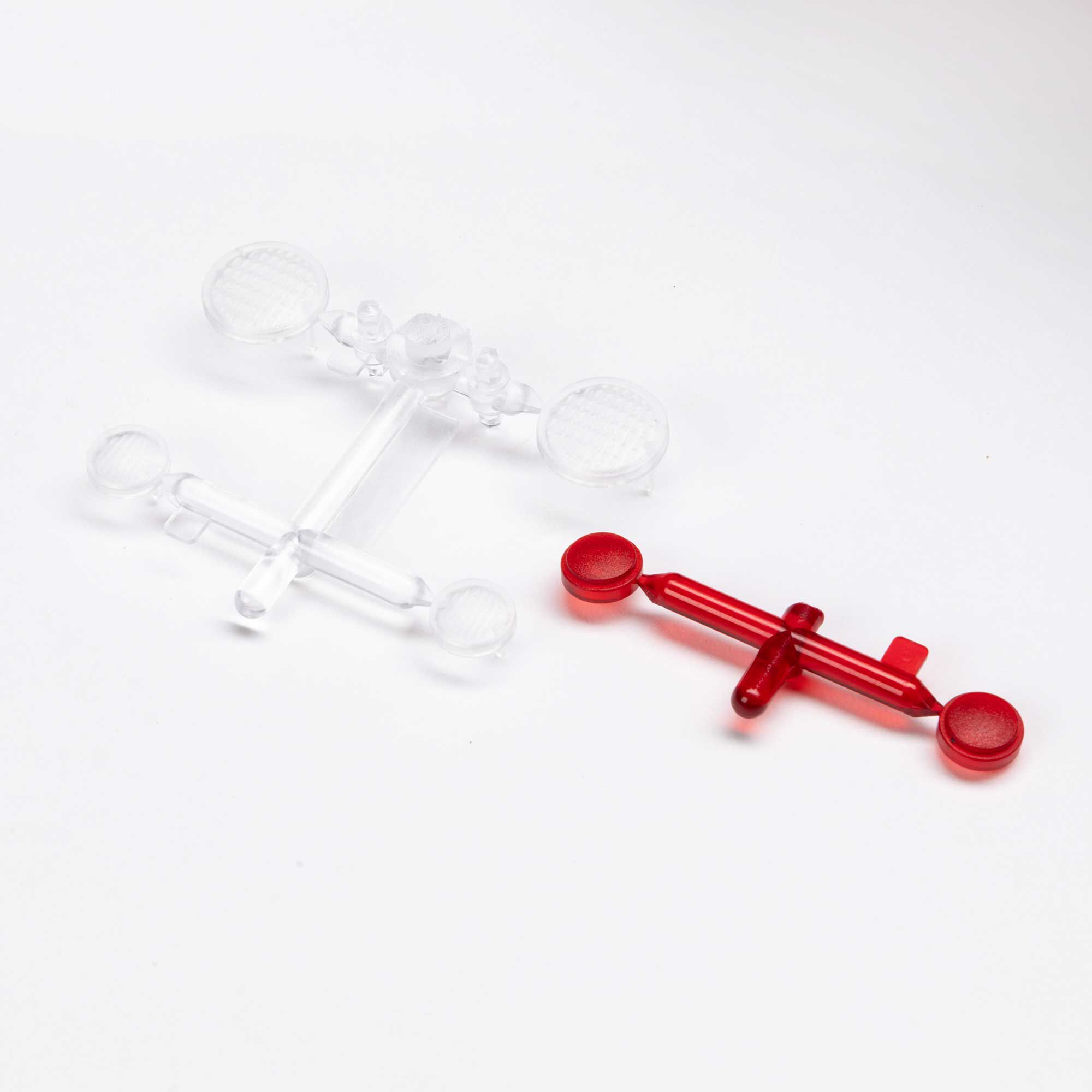 headlight-taillight-lens-set-cj-7-scx10-iii