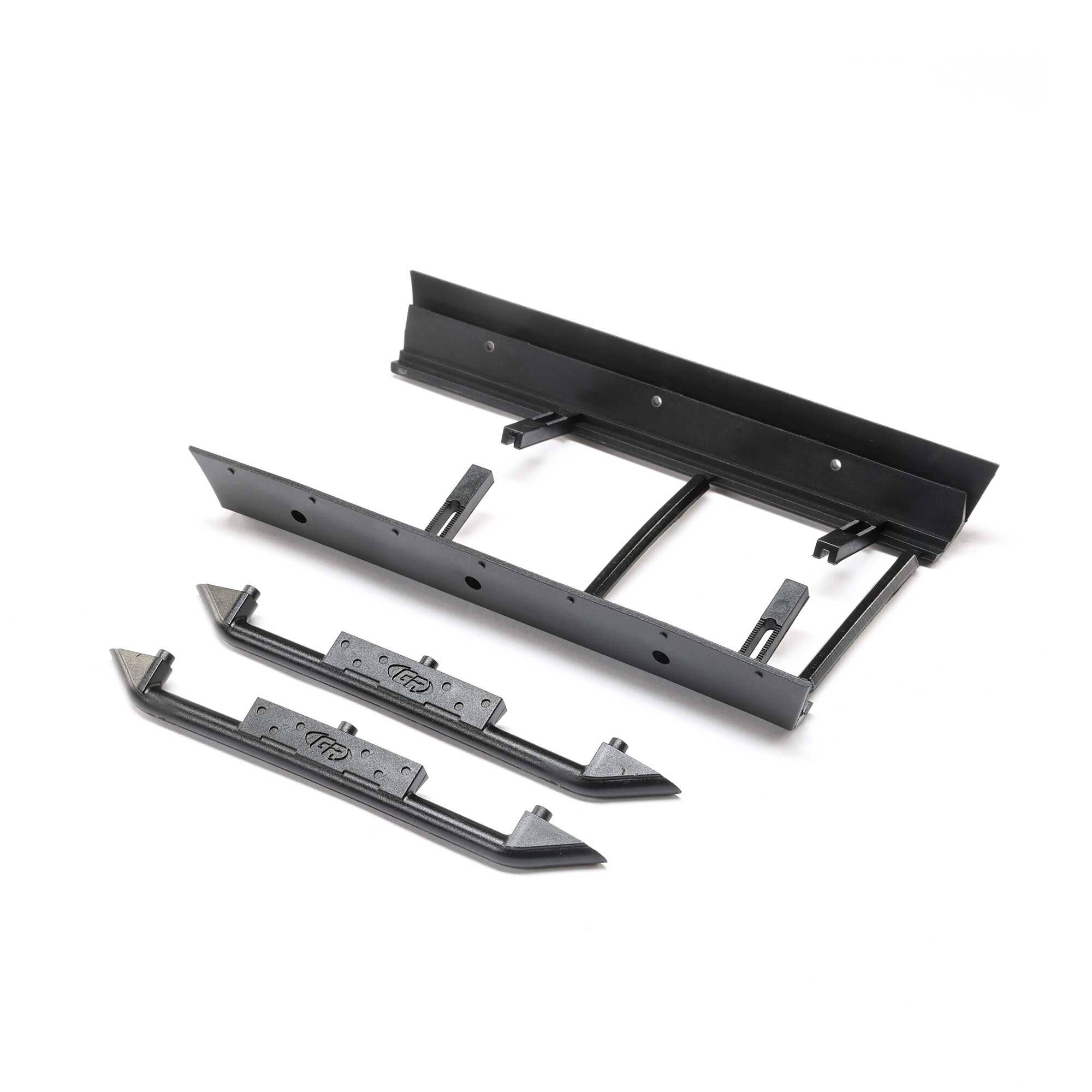 rock-slider-left-right-cj-7-scx10-iii