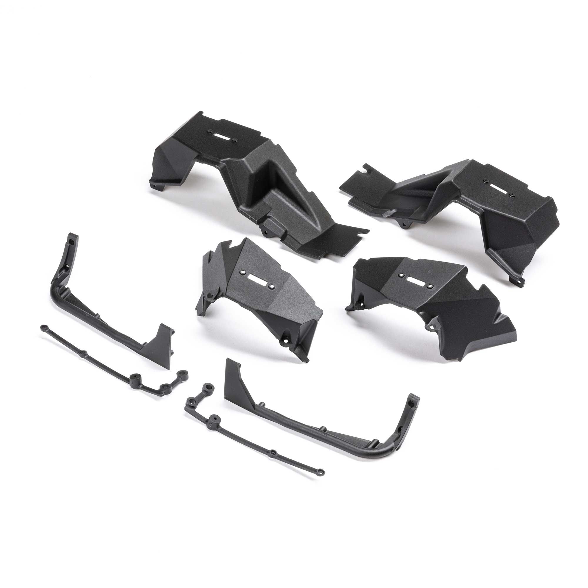 front-lr-and-inner-fenders-cj-7-scx10-iii