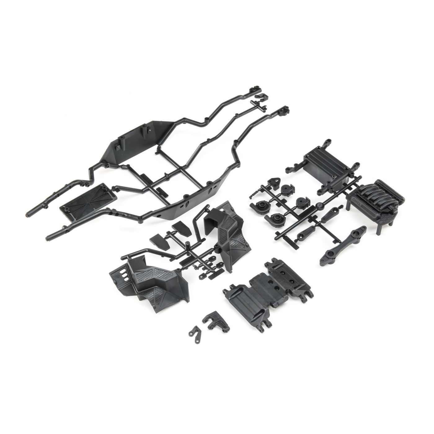 wraith-19-lower-railskid-platebattery-tray