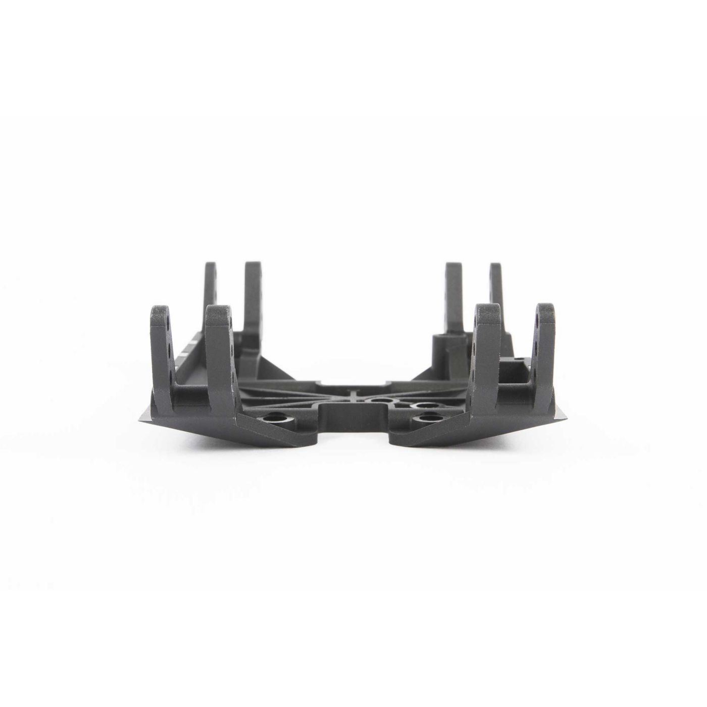 skid-plate-utb