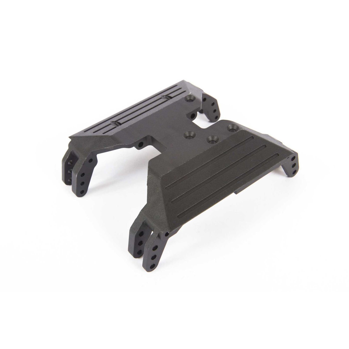 skid-plate-utb
