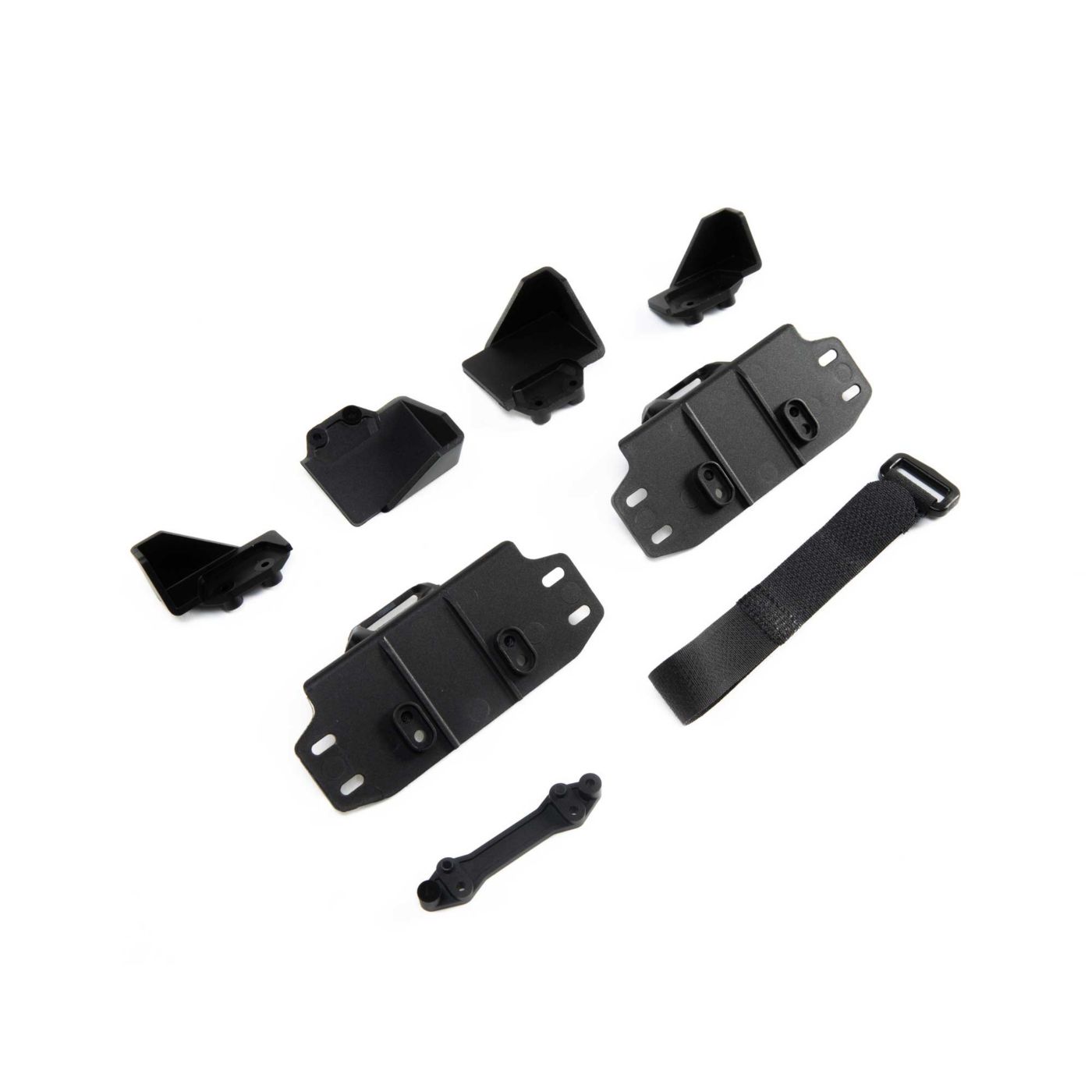 battery-tray-sets-strap-scx10iii