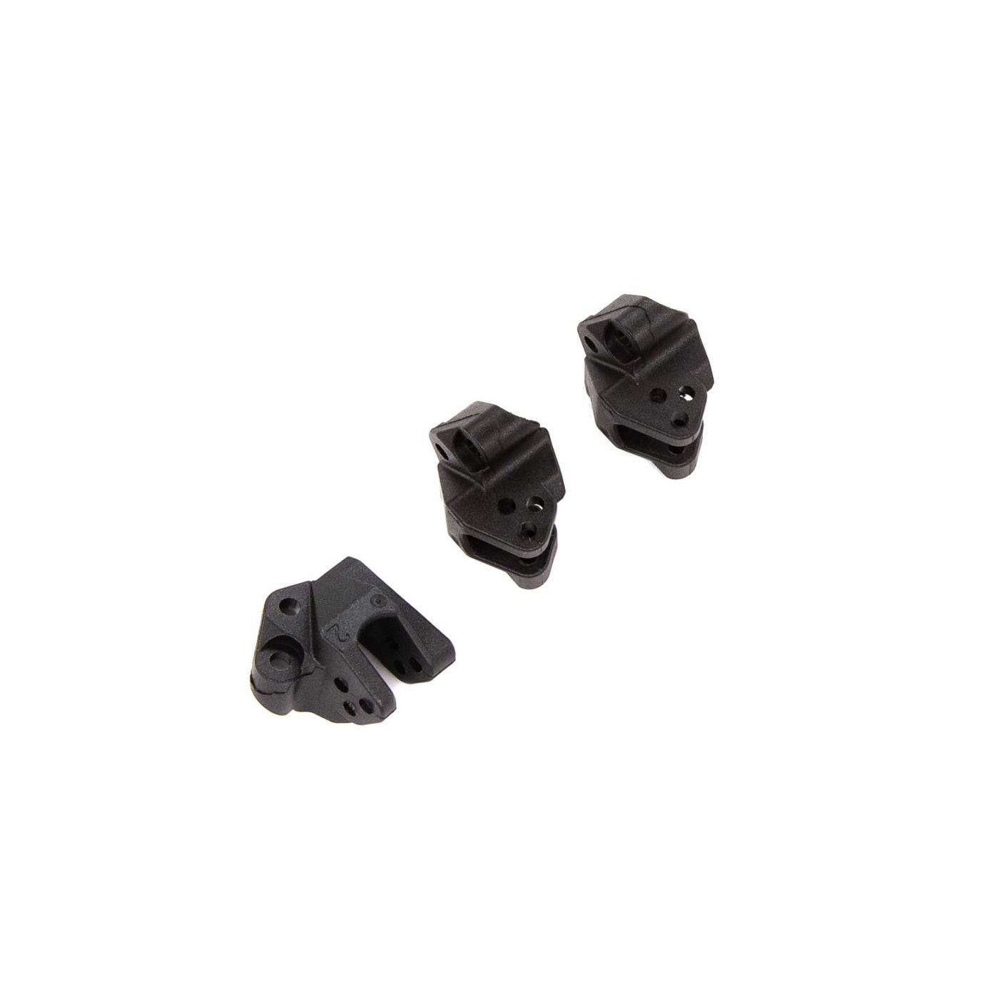 upper-center-link-mounts-scx10iii