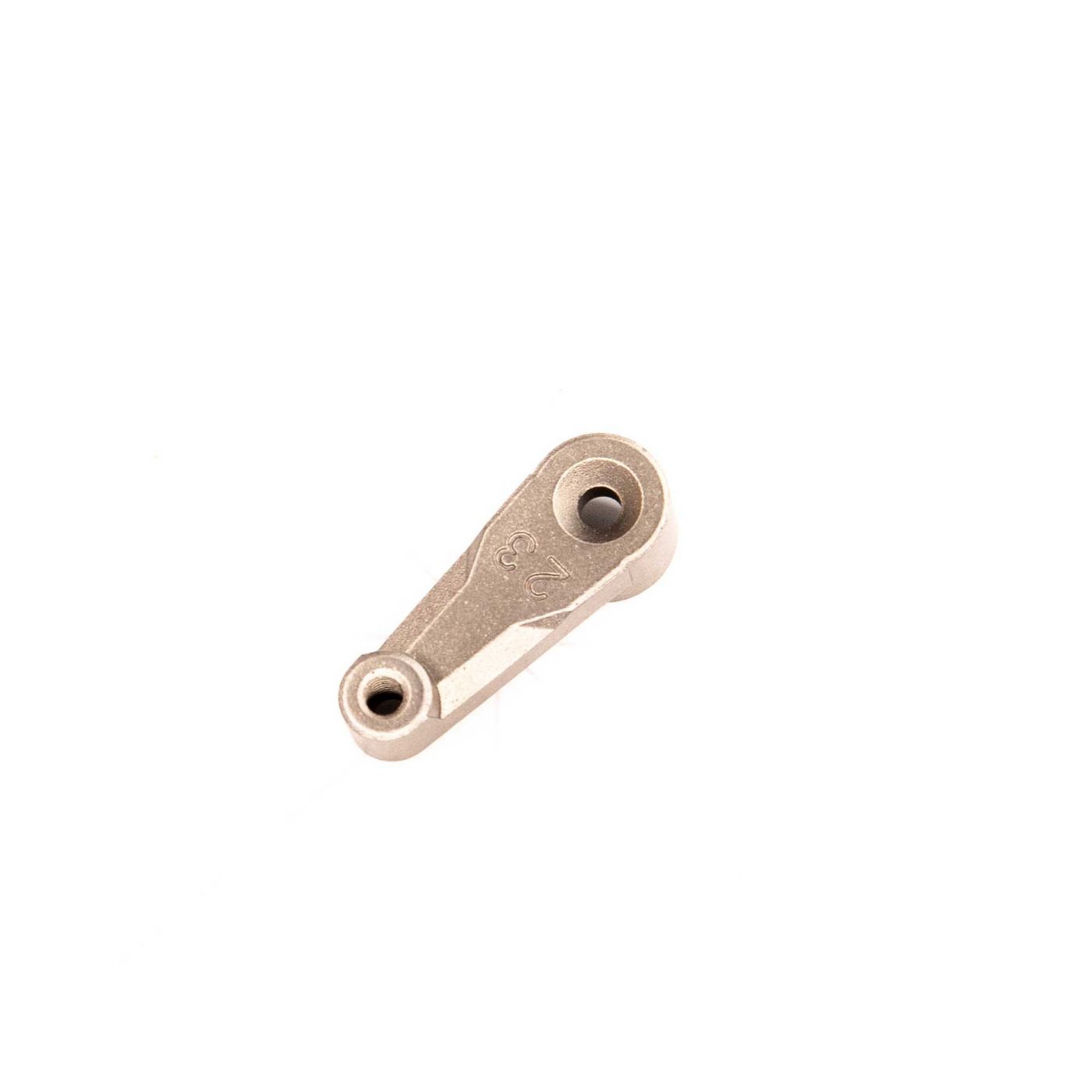 servo-horn-metal-23t-scx10iii