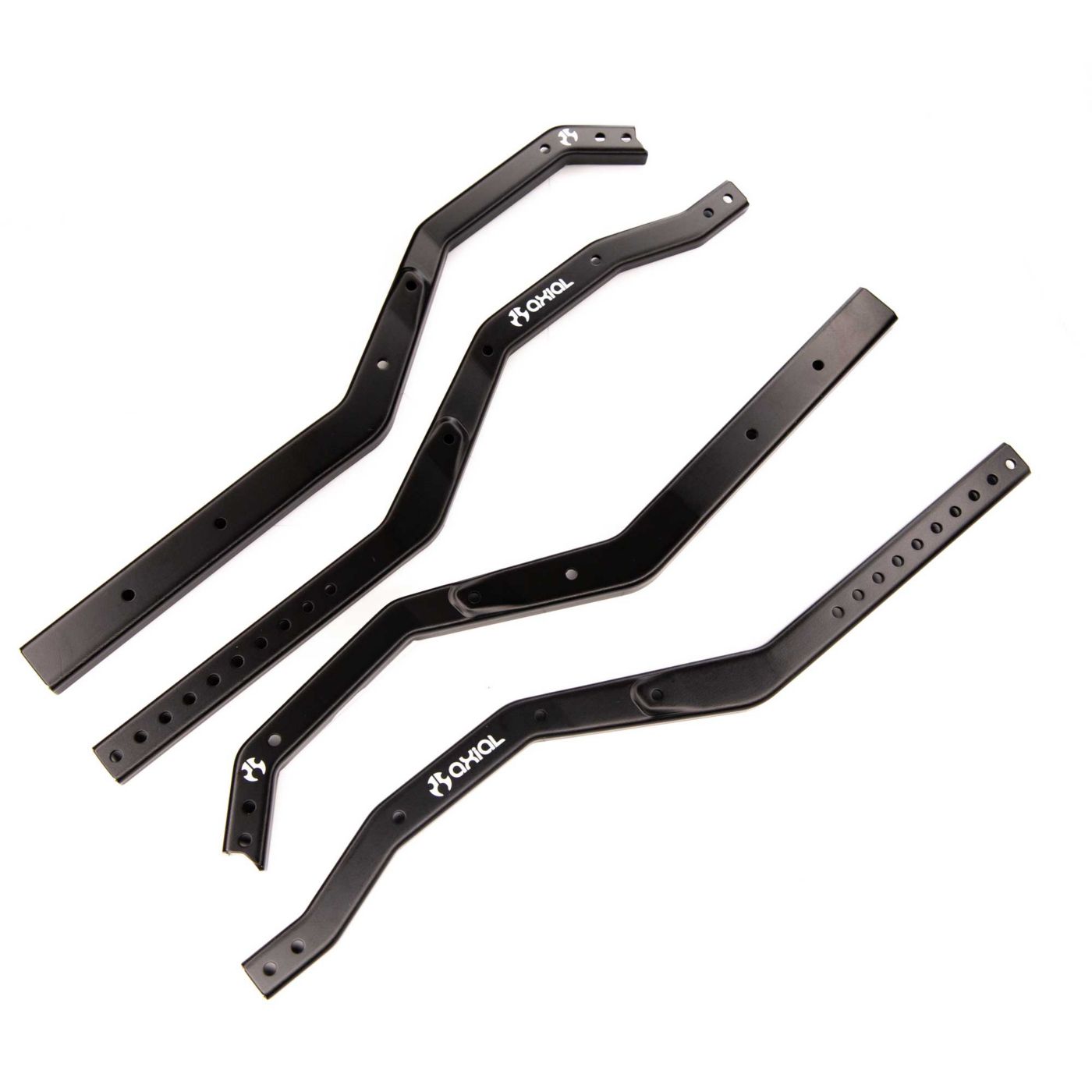 frame-rail-set-scx10iii