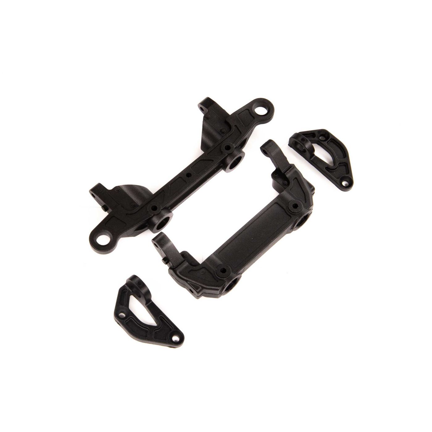 bumperbody-mounts-chassis-frrr-scx10iii