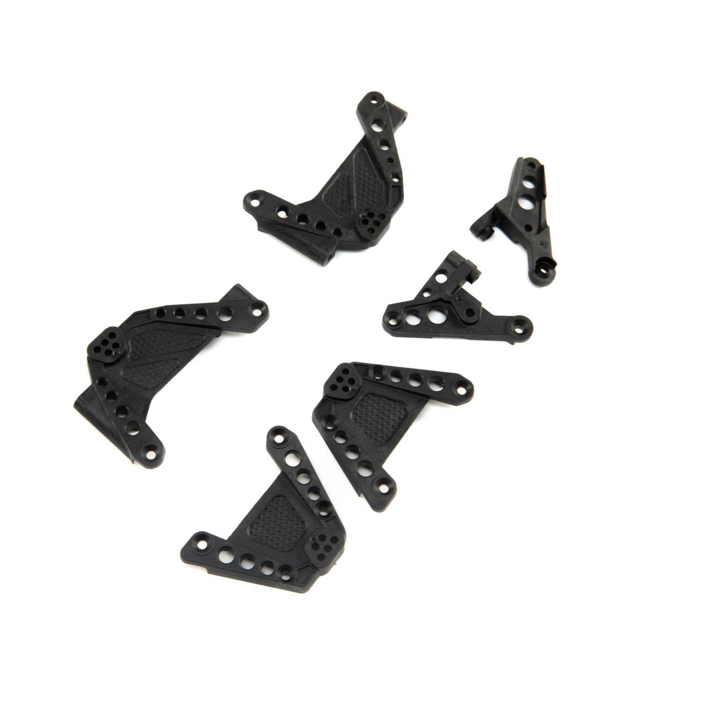 shock-towers-panhard-mounts-frrr-scx10iii