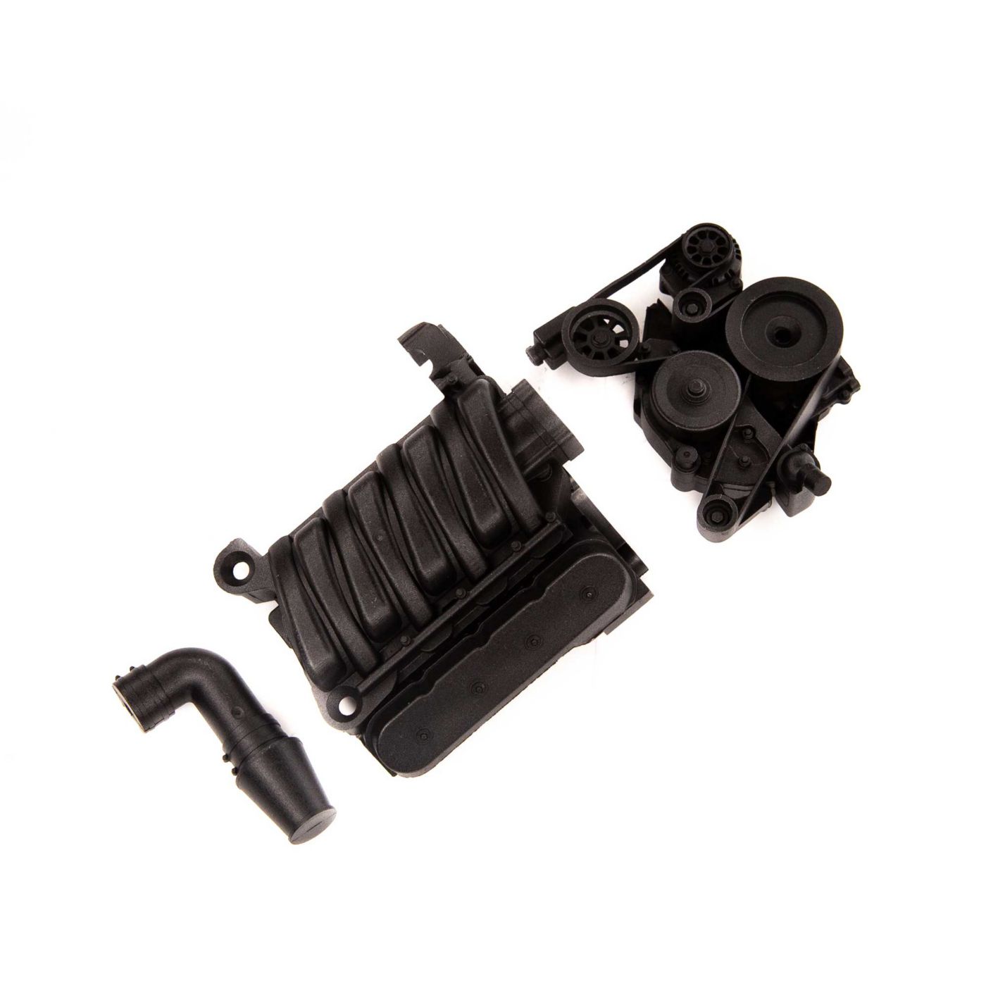 motor-cover-scx10iii