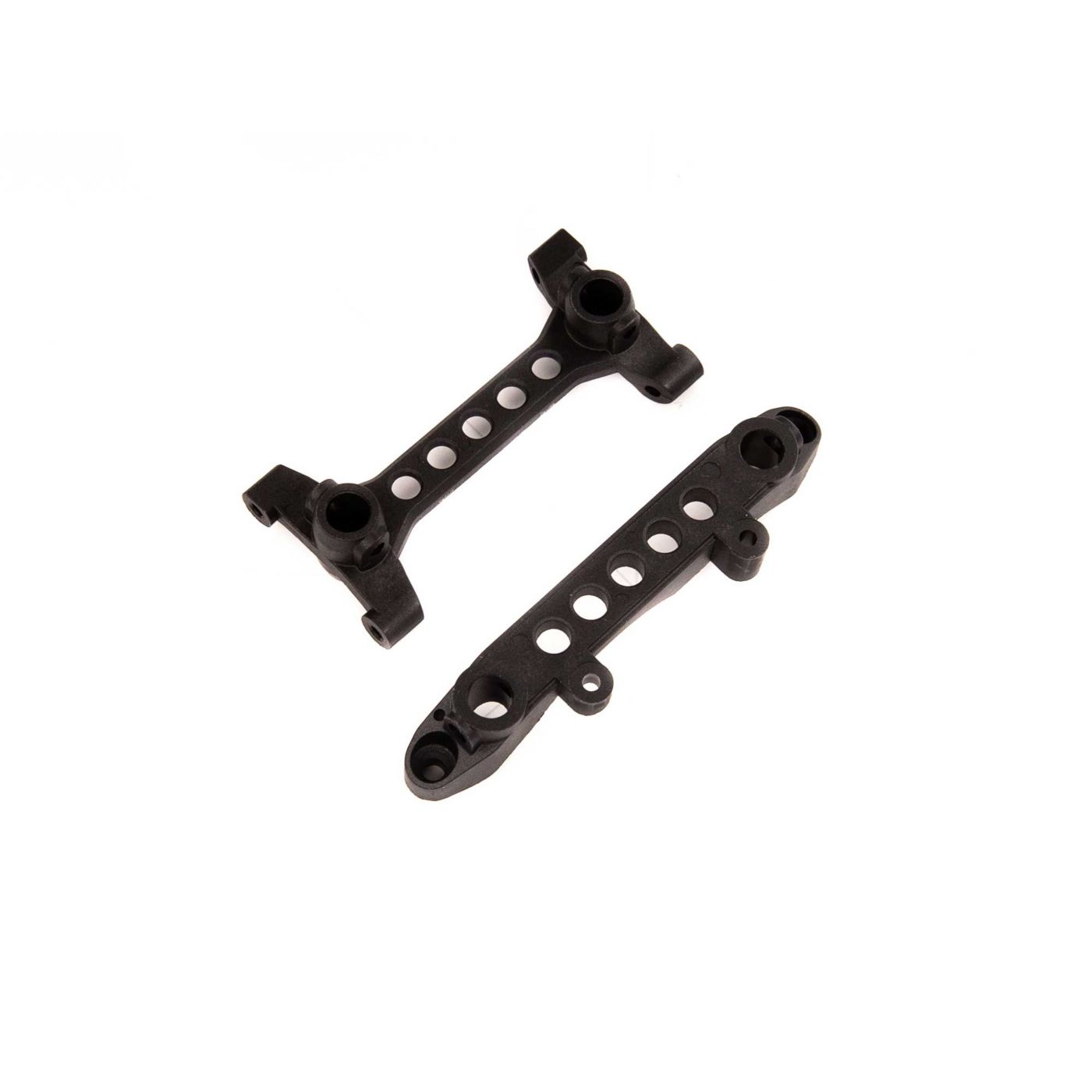 upper-shock-tower-braces-scx10iii