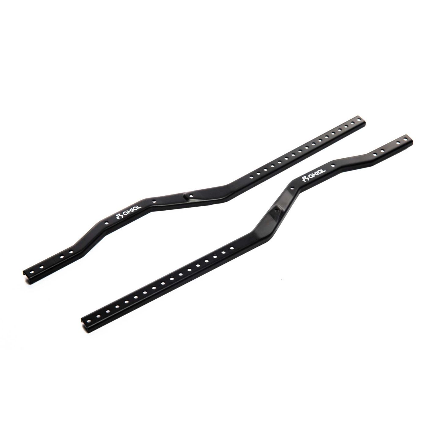 ext-rear-frame-rail-set-scx10iii