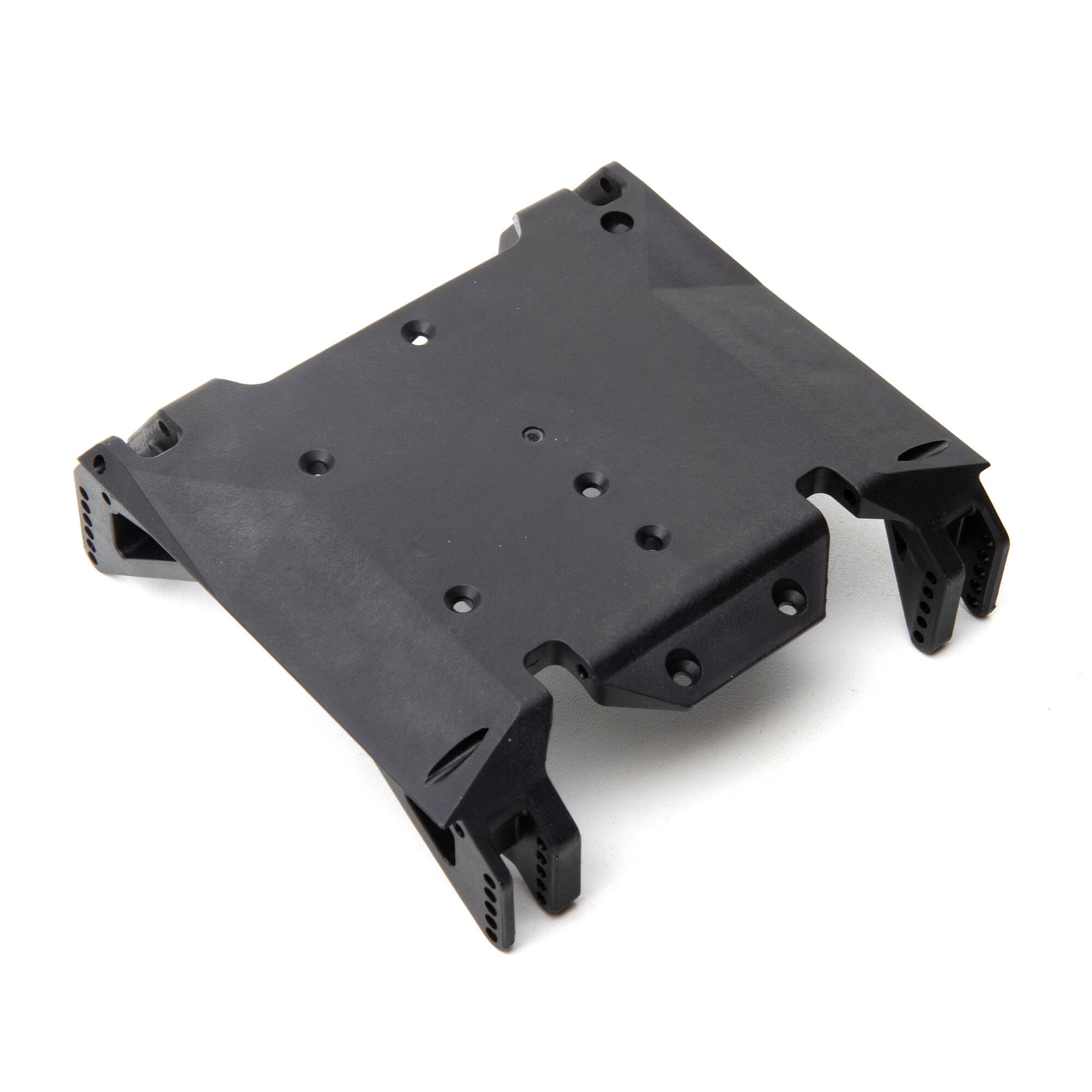 chassis-skid-plate-rbx10