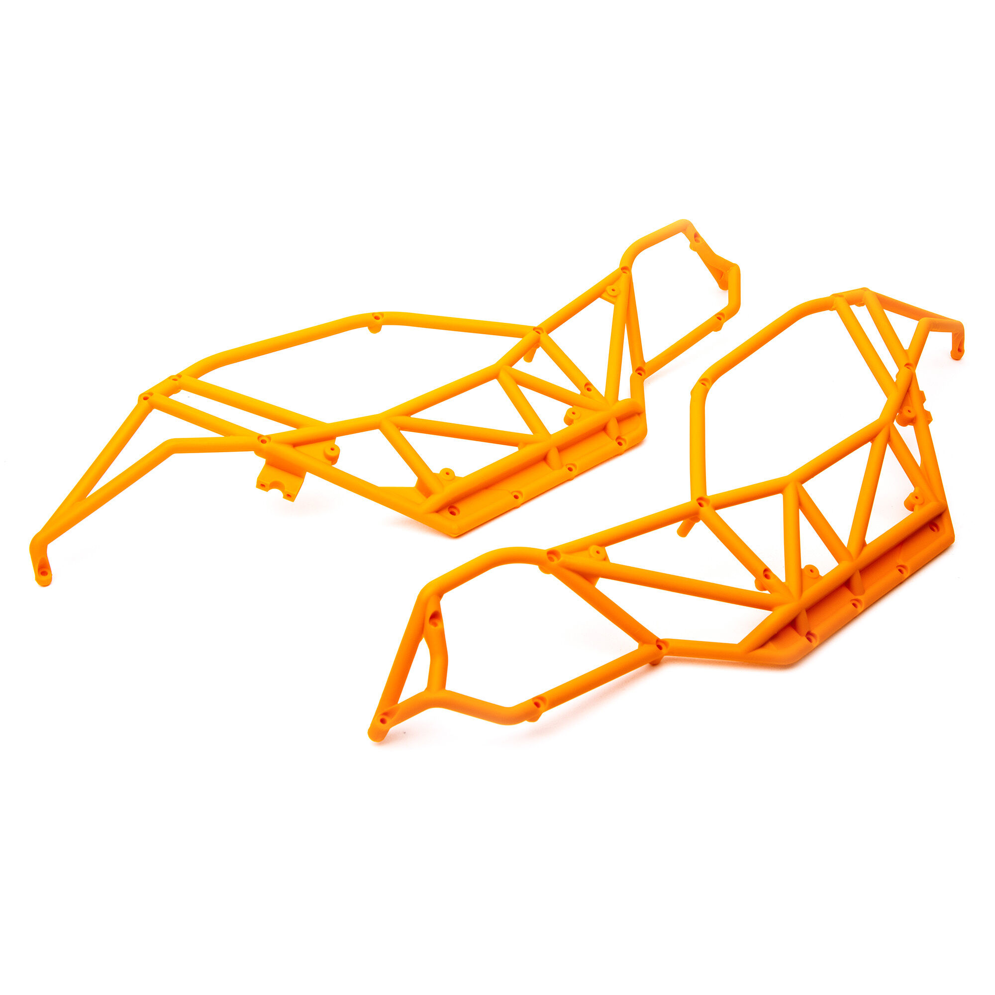 cage-sides-left-right-orange-rbx10