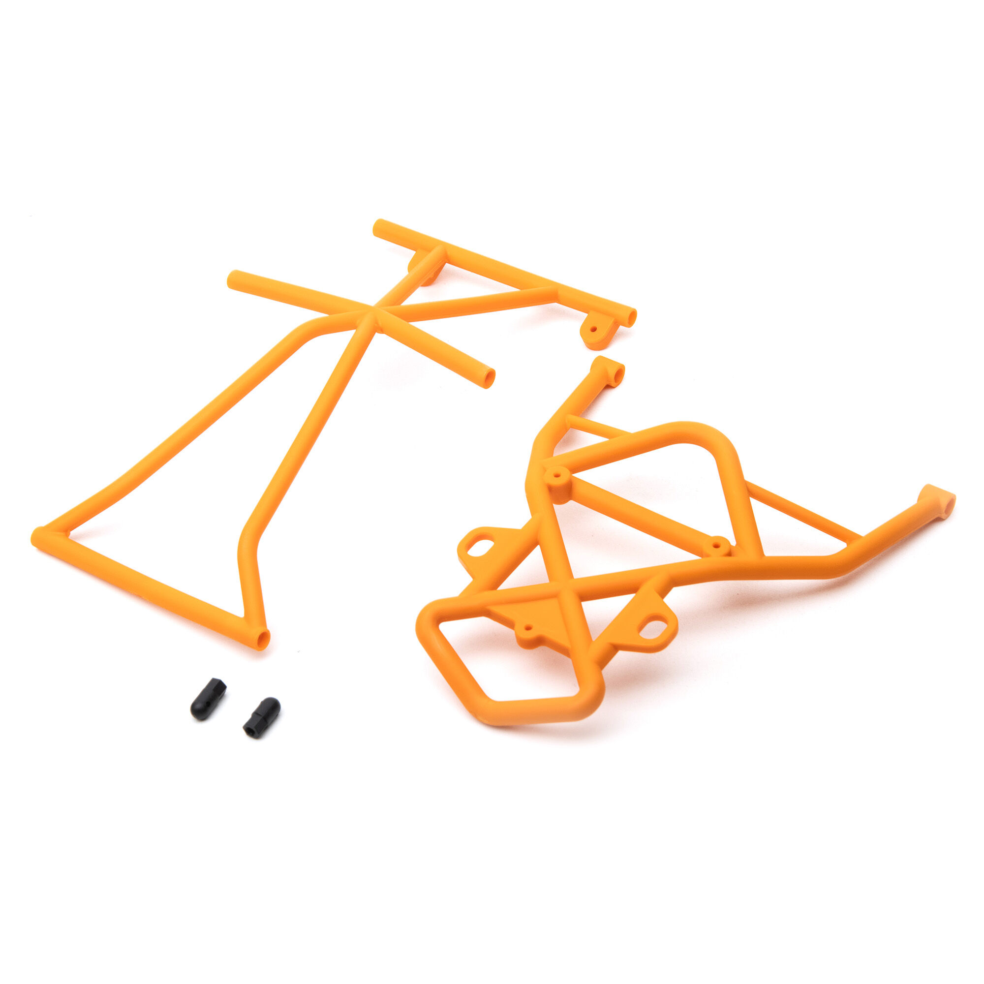 cage-roof-hood-orange-rbx10