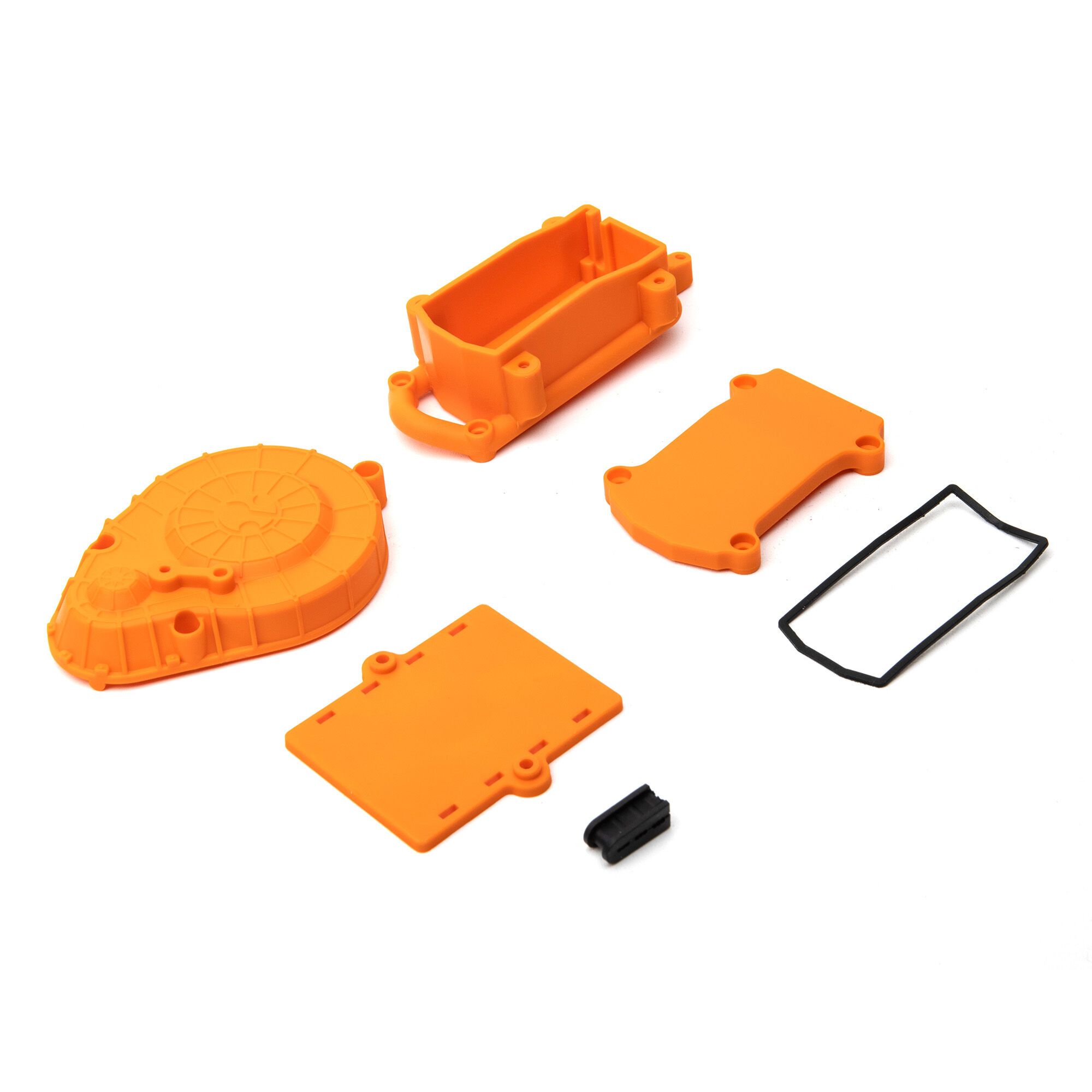 cage-radio-box-spur-cover-orange-rbx10