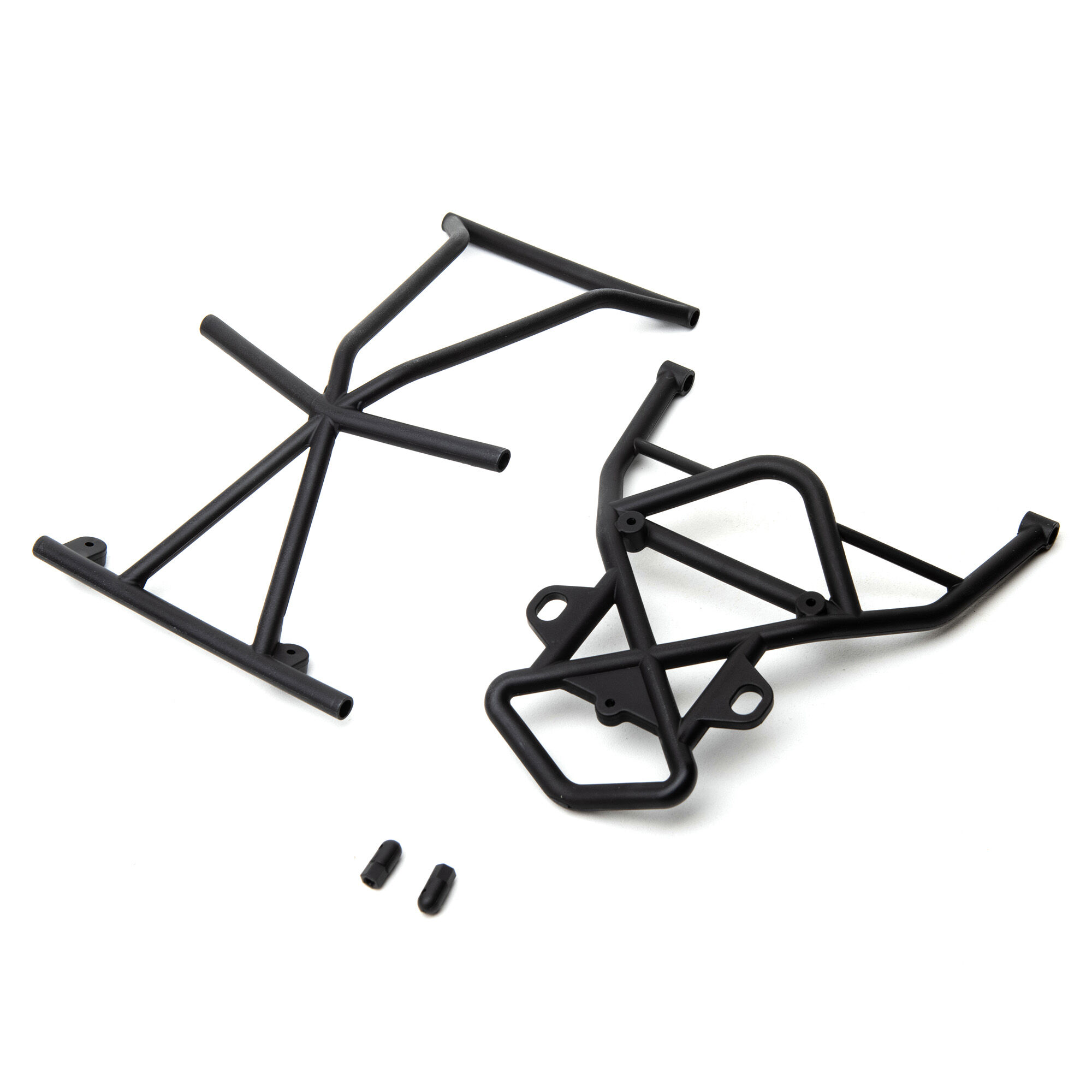 cage-roof-hood-black-rbx10