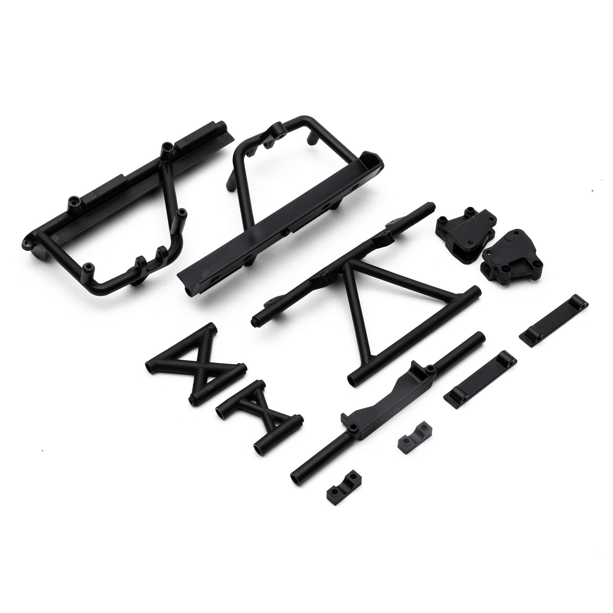 cage-supports-battery-tray-black-rbx10