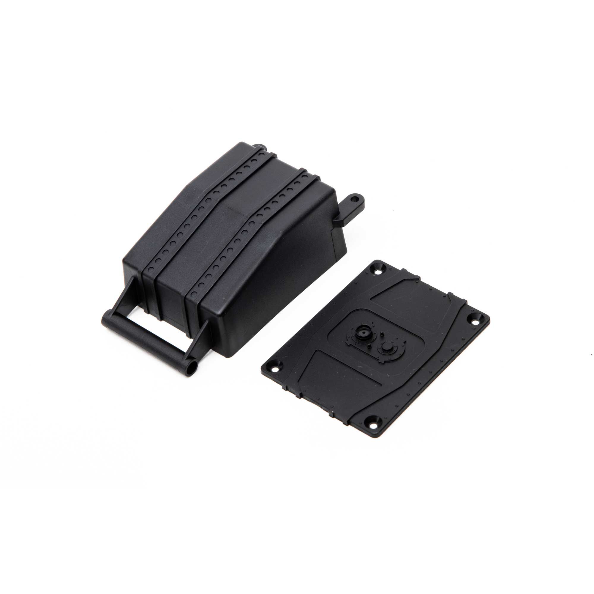 cage-fuel-cell-black-rbx10