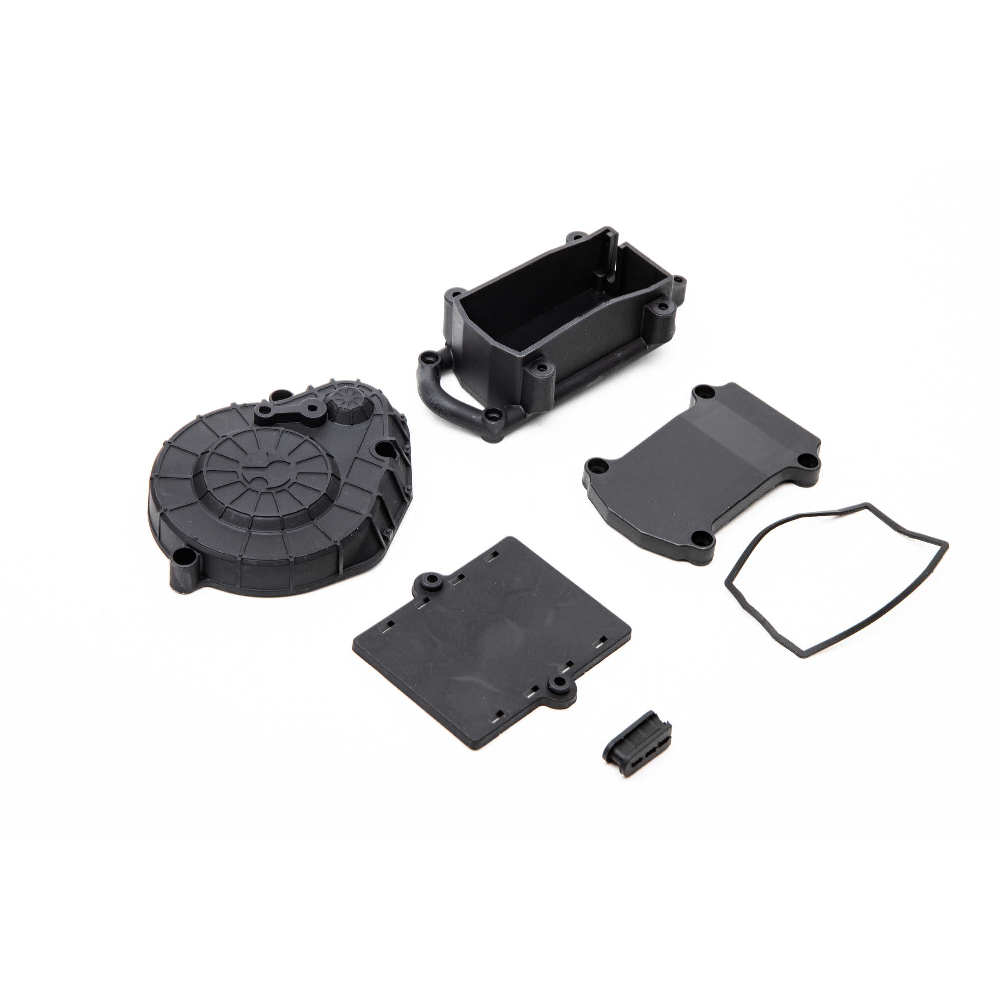 cage-radio-box-spur-cover-black-rbx10