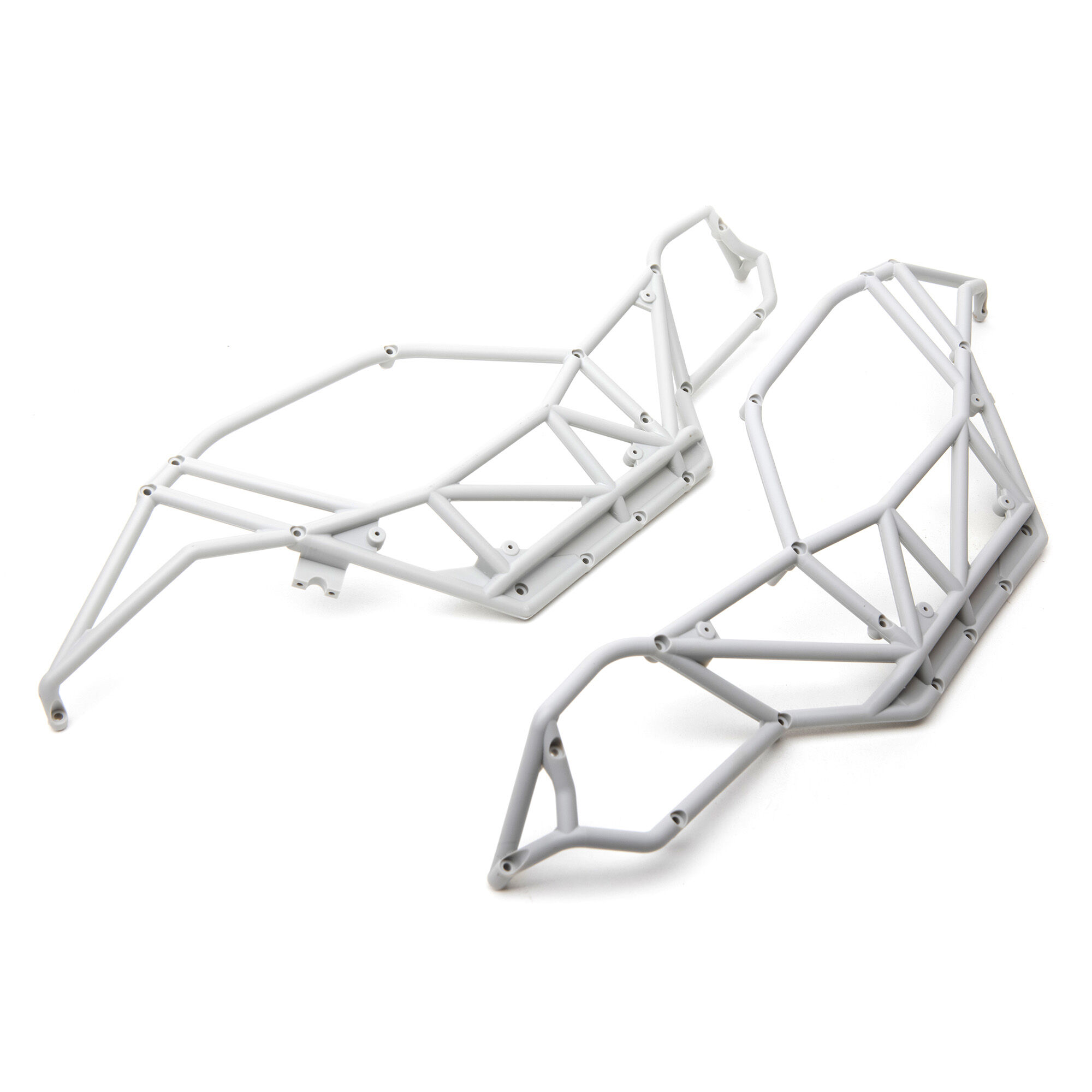 cage-sides-left-right-grey-rbx10