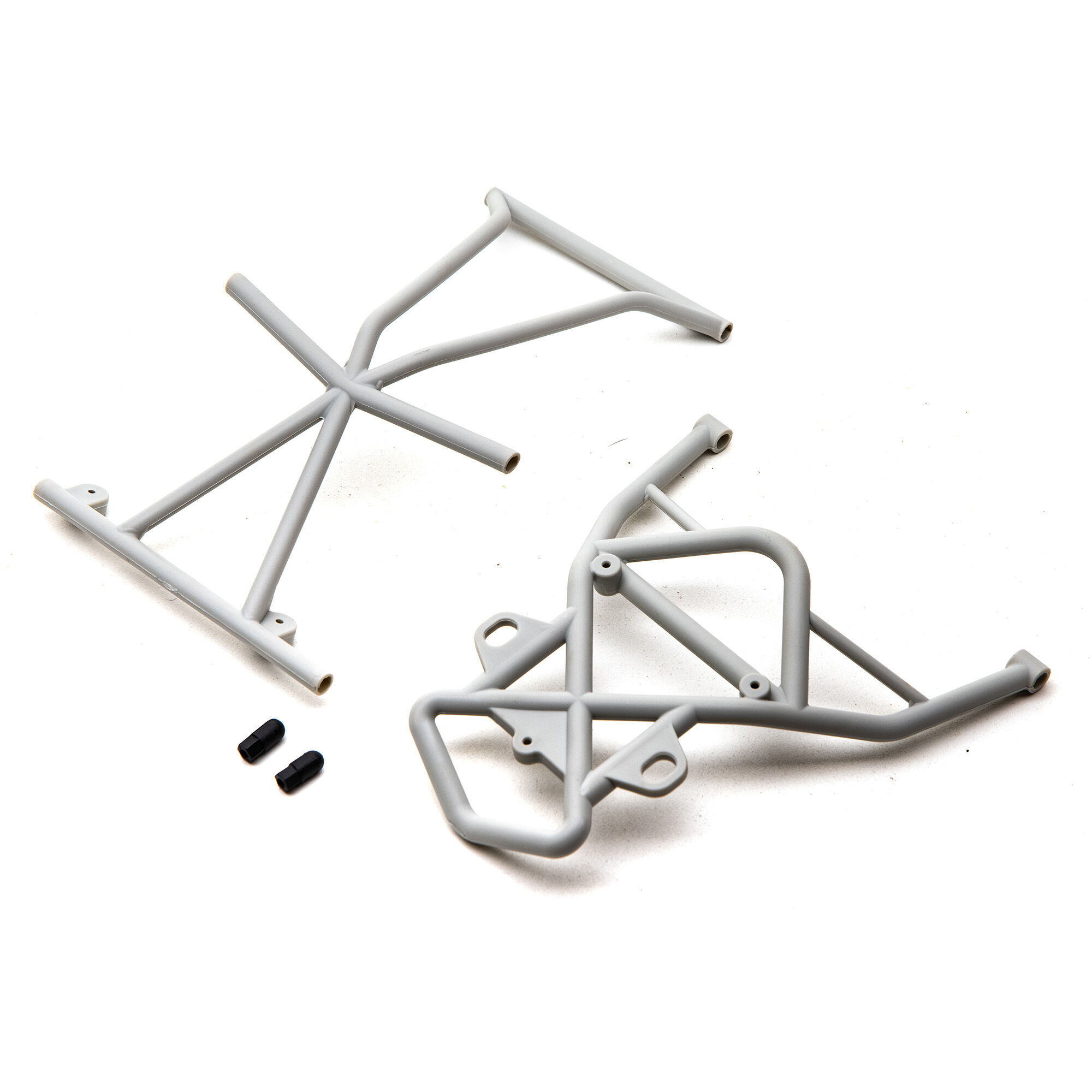 cage-roof-hood-grey-rbx10