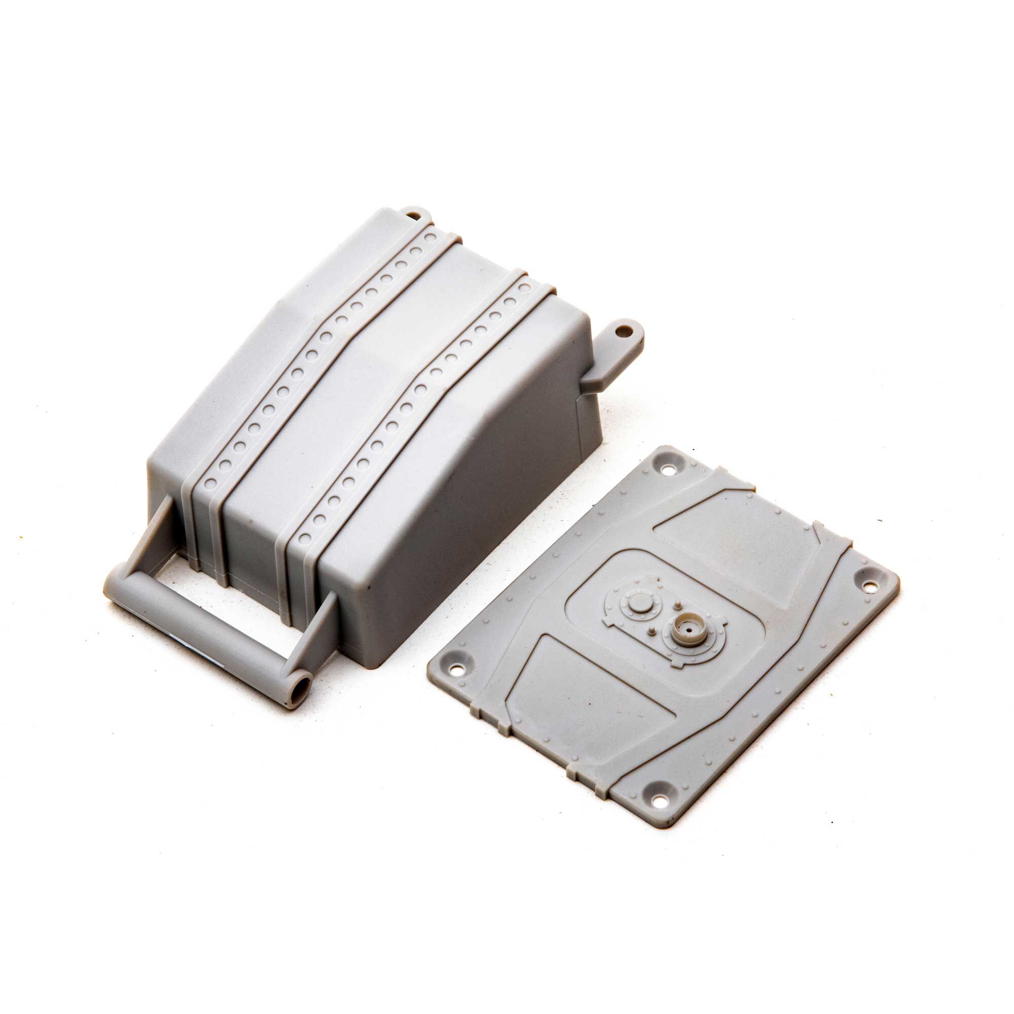 cage-fuel-cell-grey-rbx10
