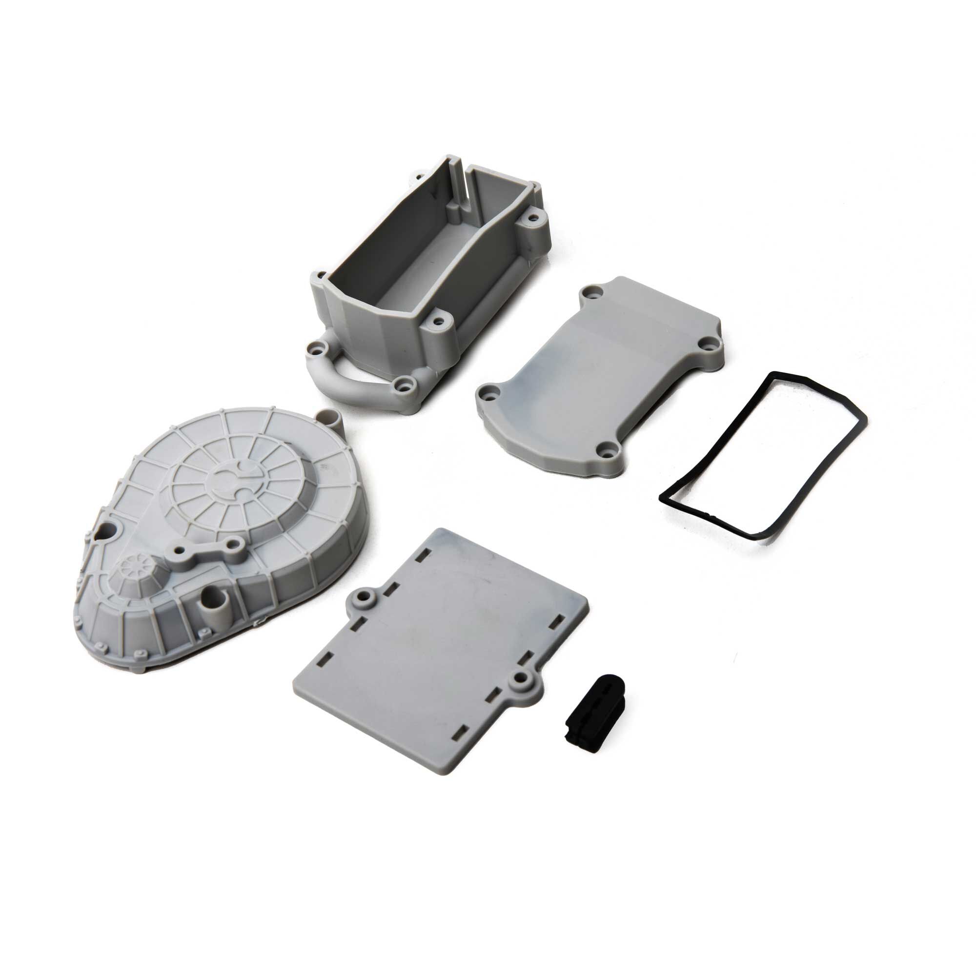 cage-radio-box-spur-cover-grey-rbx10