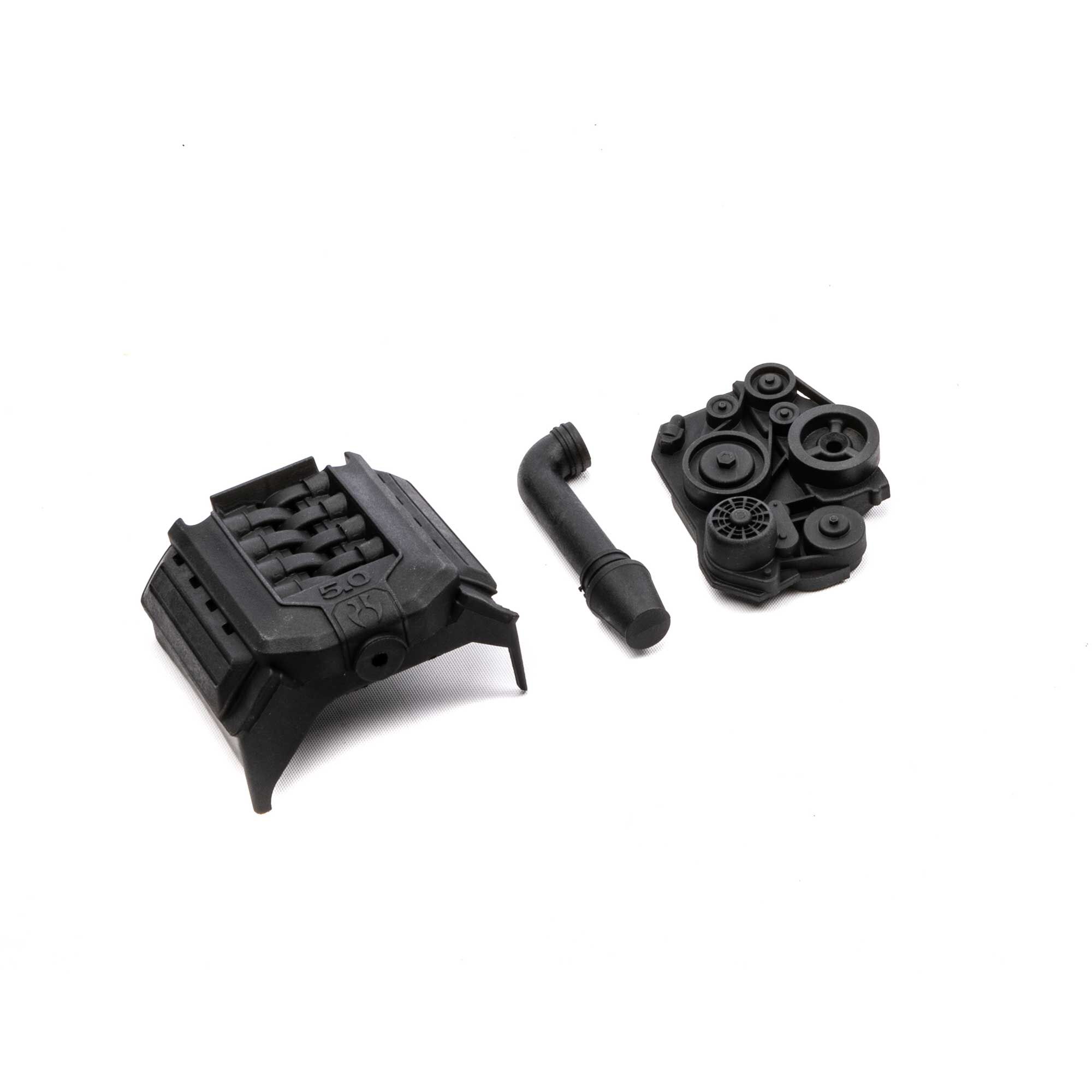 motor-cover-50-early-bronco-scx10-iii