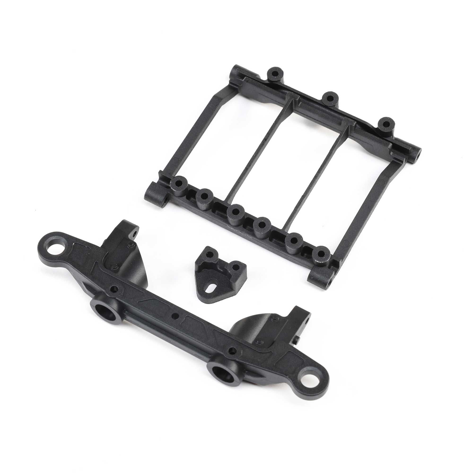 servo-mount-brace-front-scx10-iii-bc