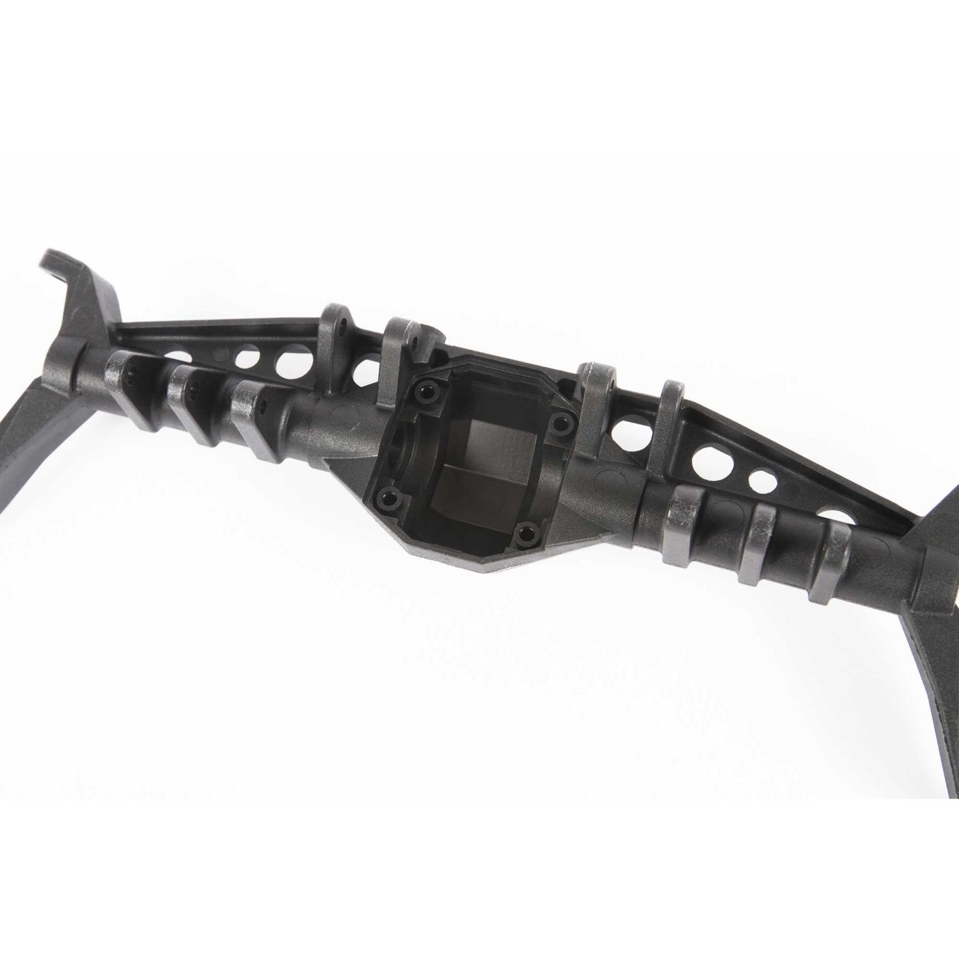 Currie F9 Portal Axle Housing/3rd member FR: UTB-3