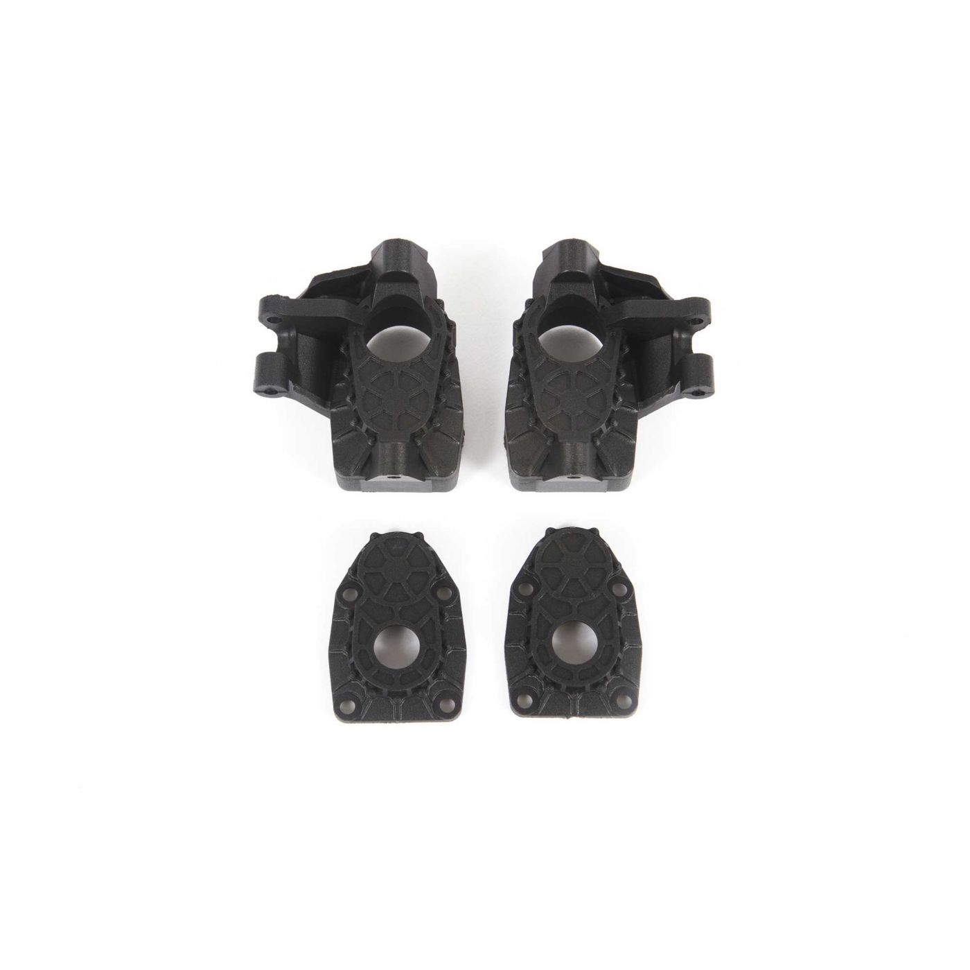 currie-f9-portal-steering-knucklecaps-utb