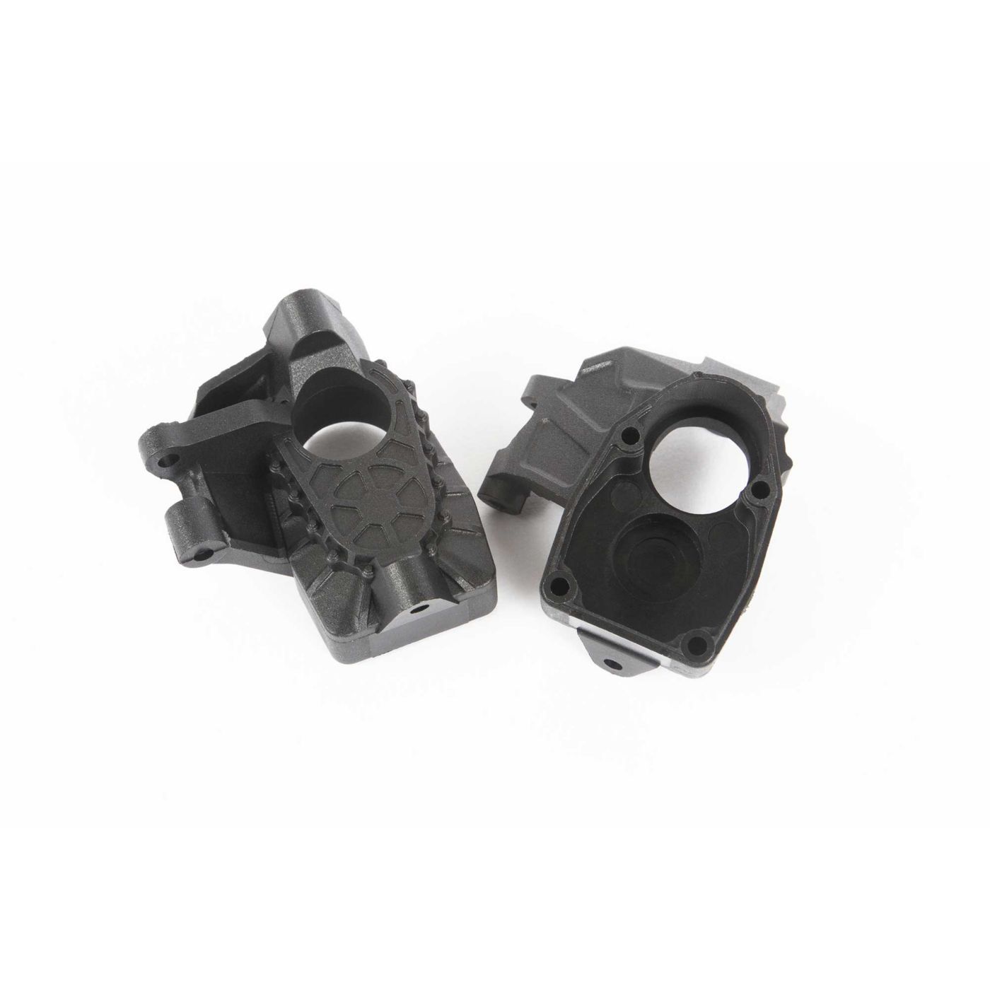 currie-f9-portal-steering-knucklecaps-utb