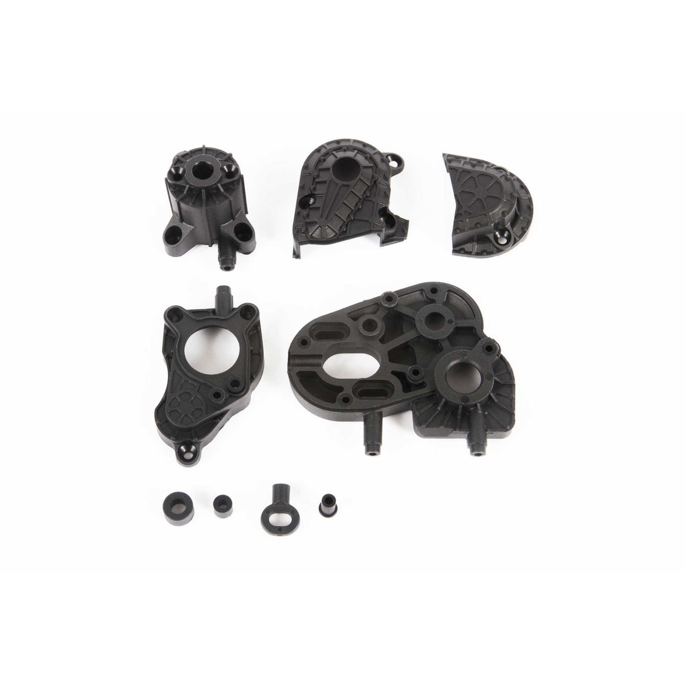 dig-transmission-case-set-utb