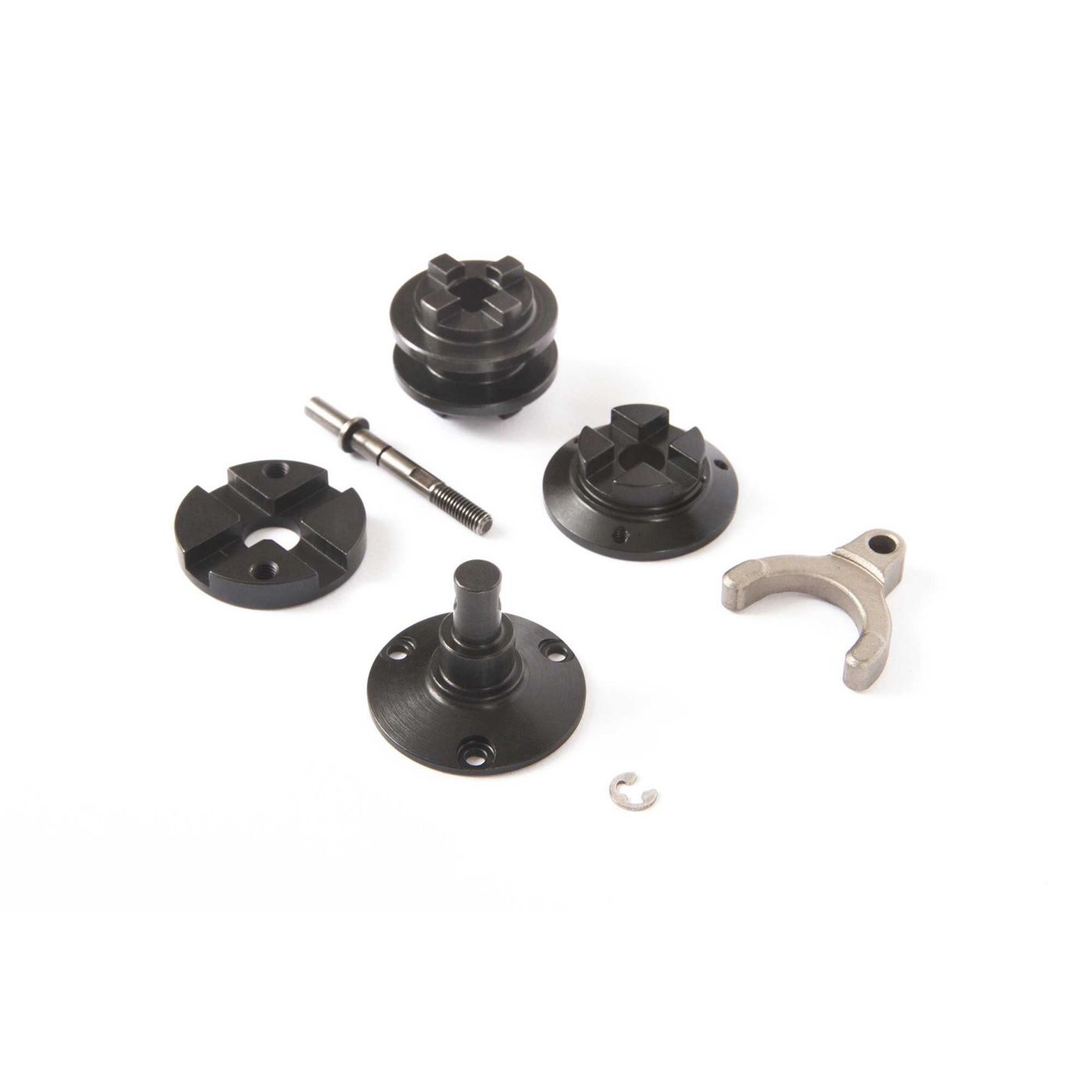 dig-transmission-dig-components-utb