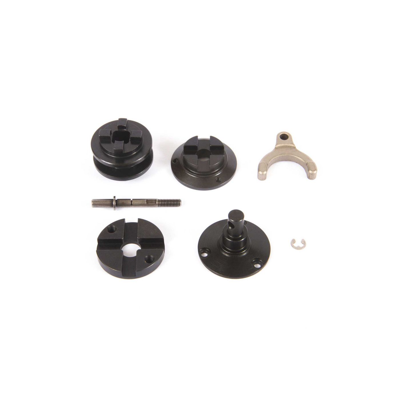 dig-transmission-dig-components-utb