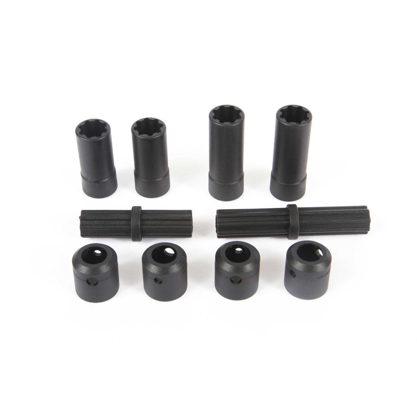 wild-boar-driveshaft-set-utb