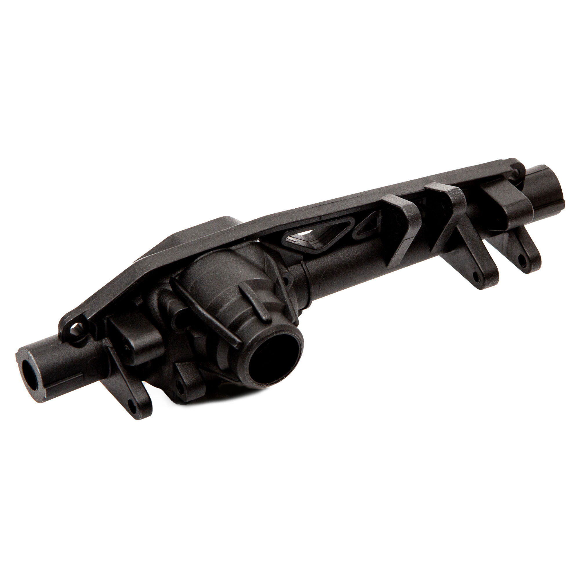 ar45-axle-housing-front-scx10-iii