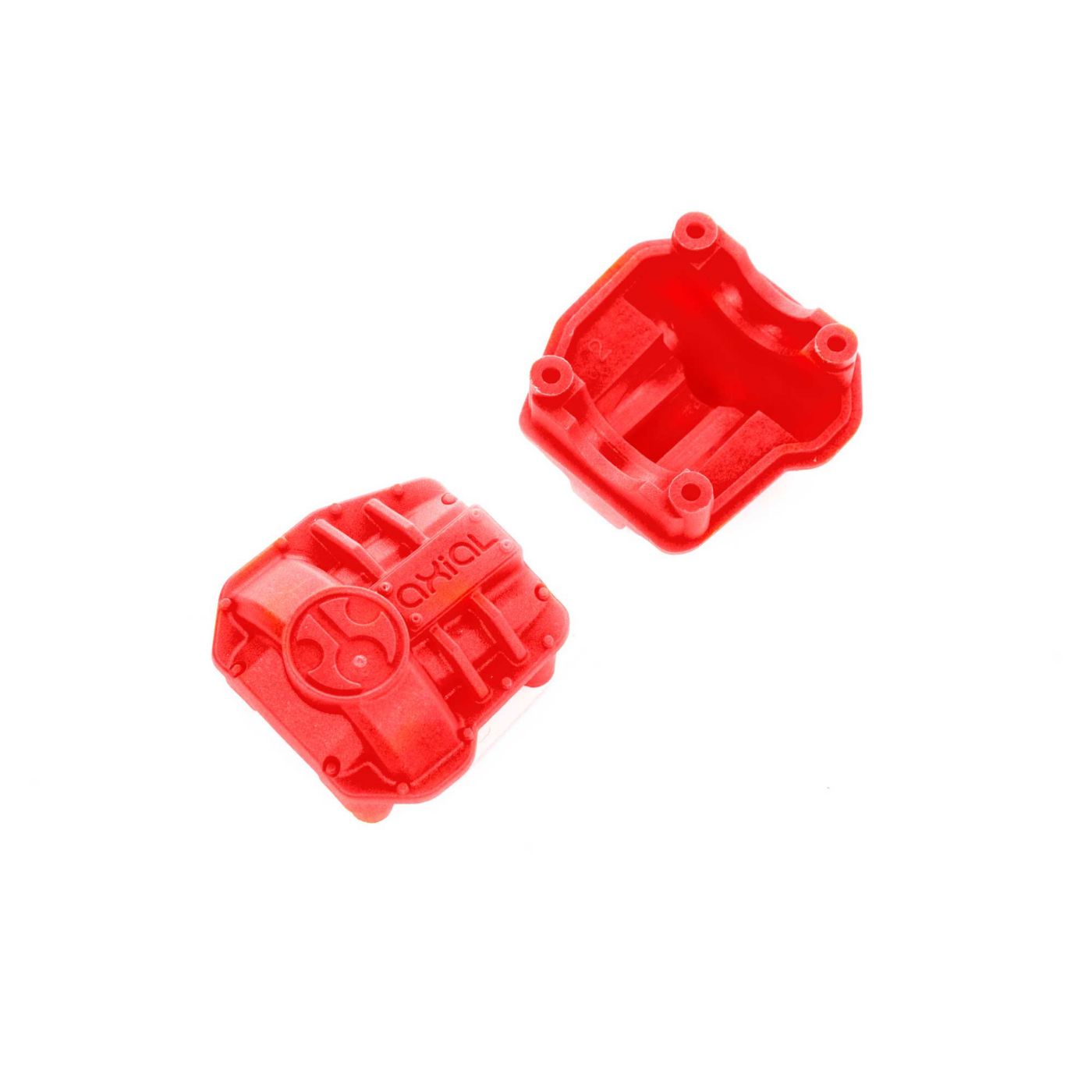ar45-differential-cover-scx10-iii