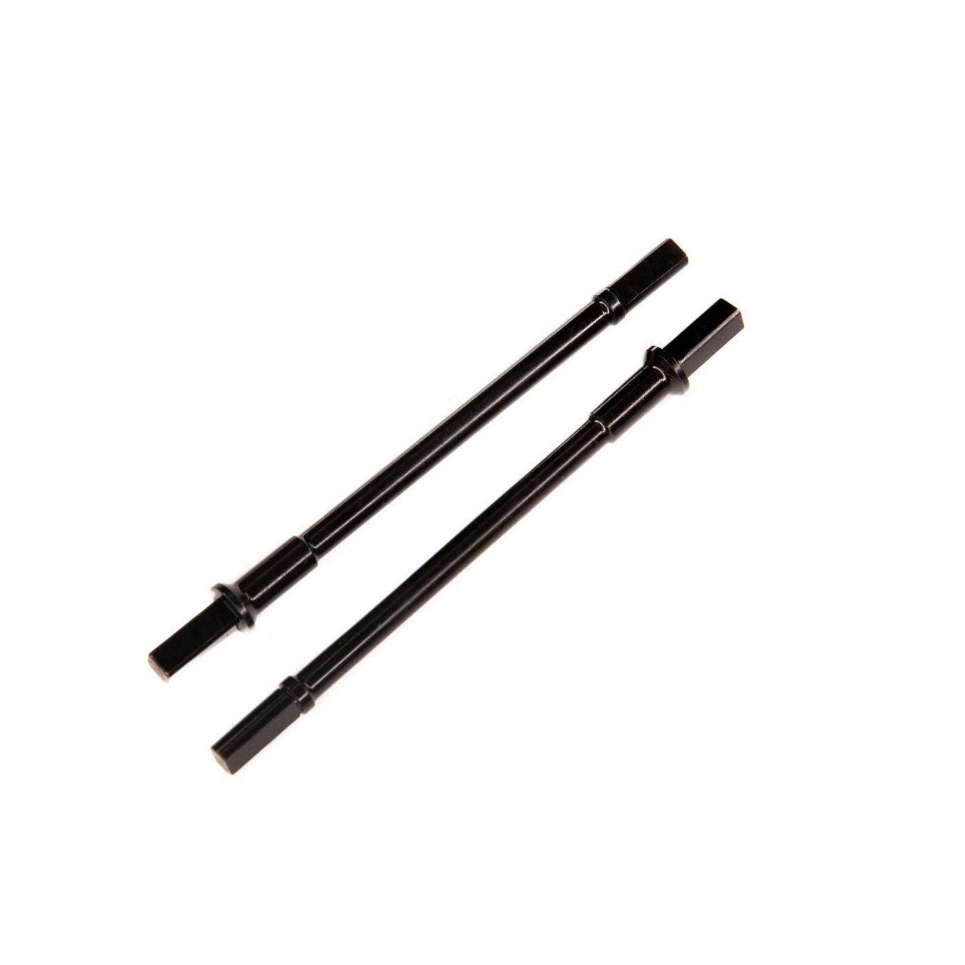 ar45p-straight-axle-shaft-2pcscx10iii