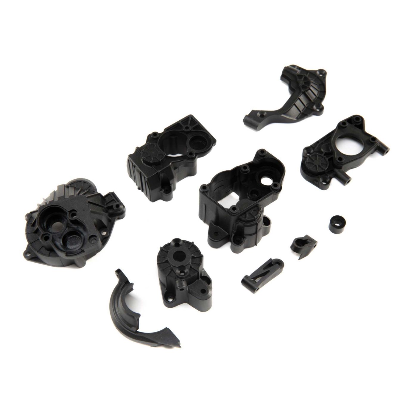 transmission-housing-set-scx10iii