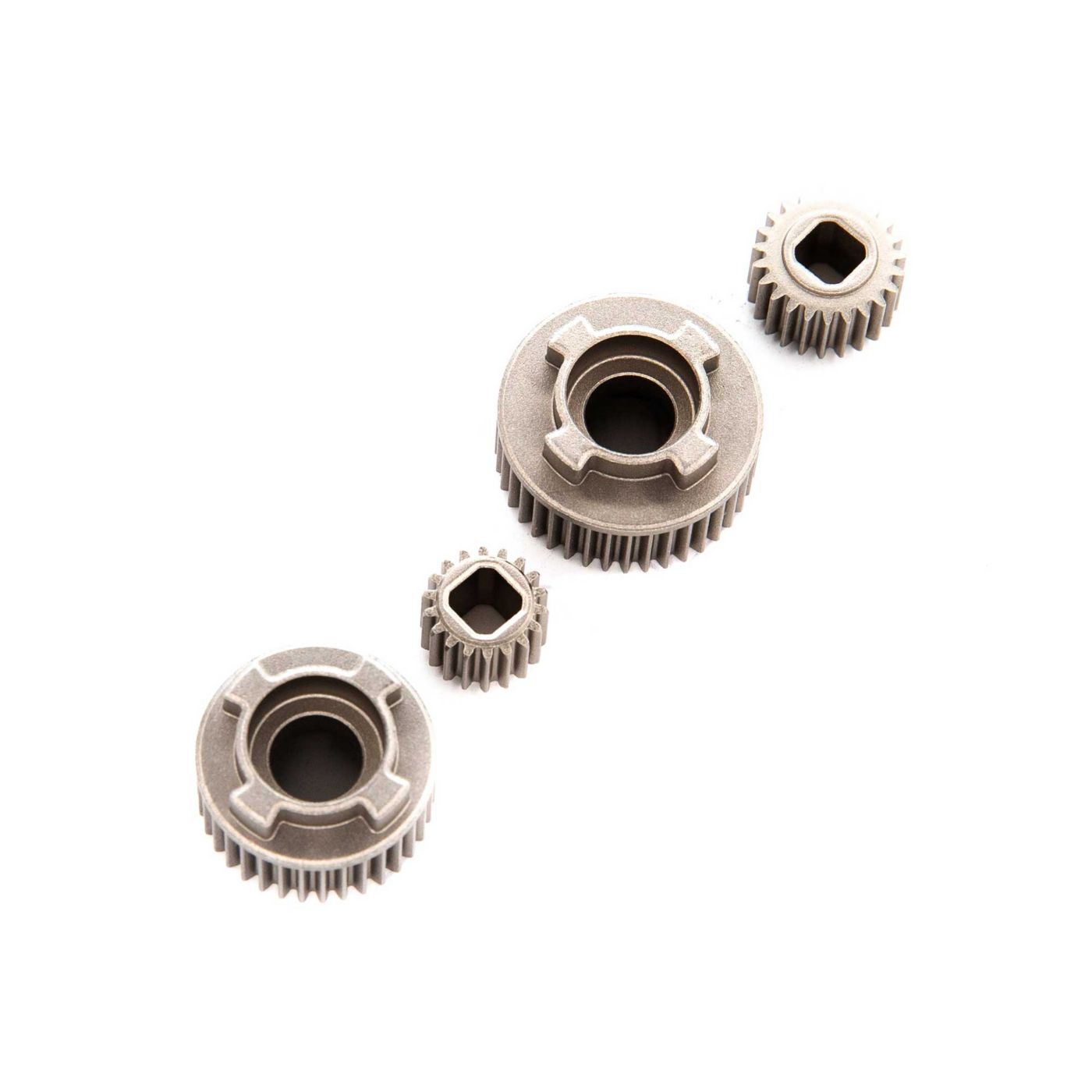 internal-metal-drive-gears-scx10iii